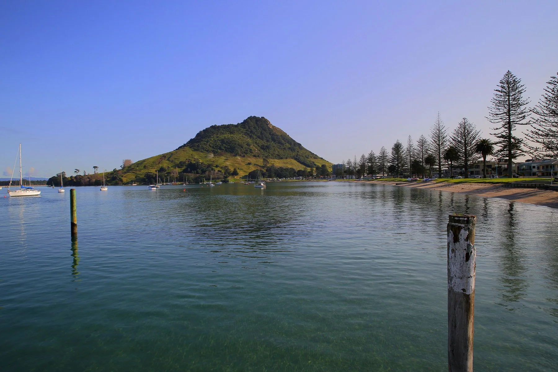 Mt Maunganui,d-289.jpg