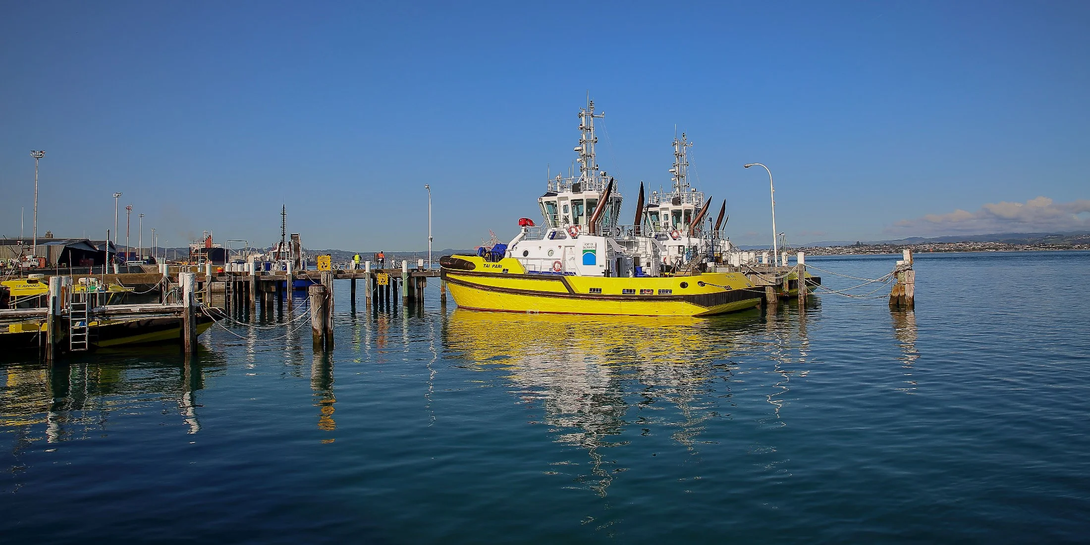Mt Maunganui,d-290-.jpg
