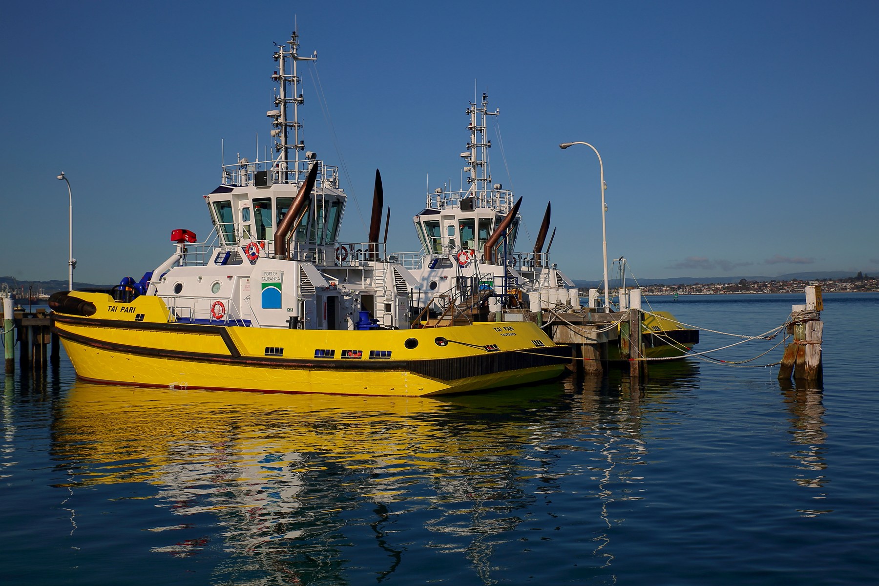 Mt Maunganui,d-291-.jpg