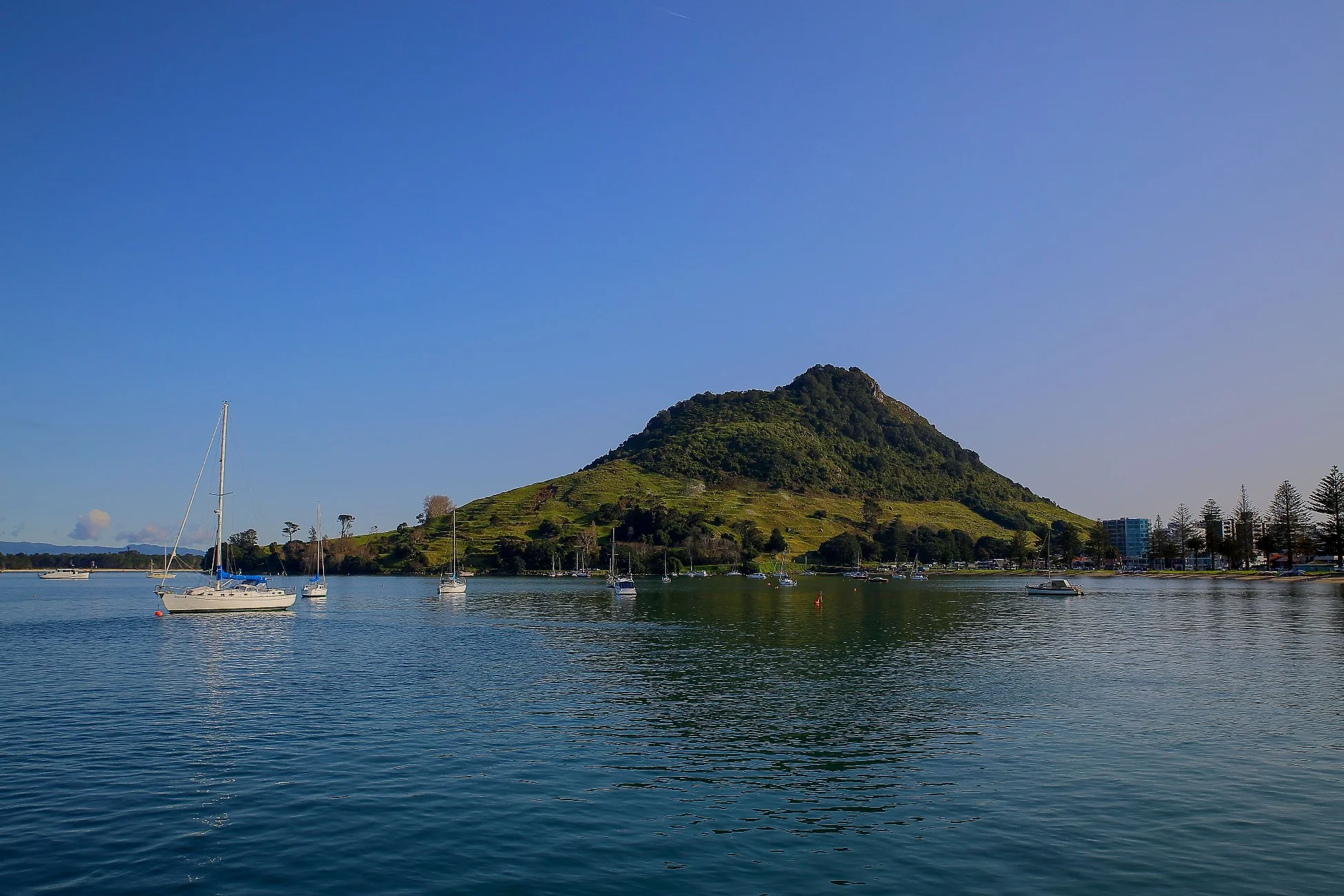 Mt Maunganui,d-292.jpg