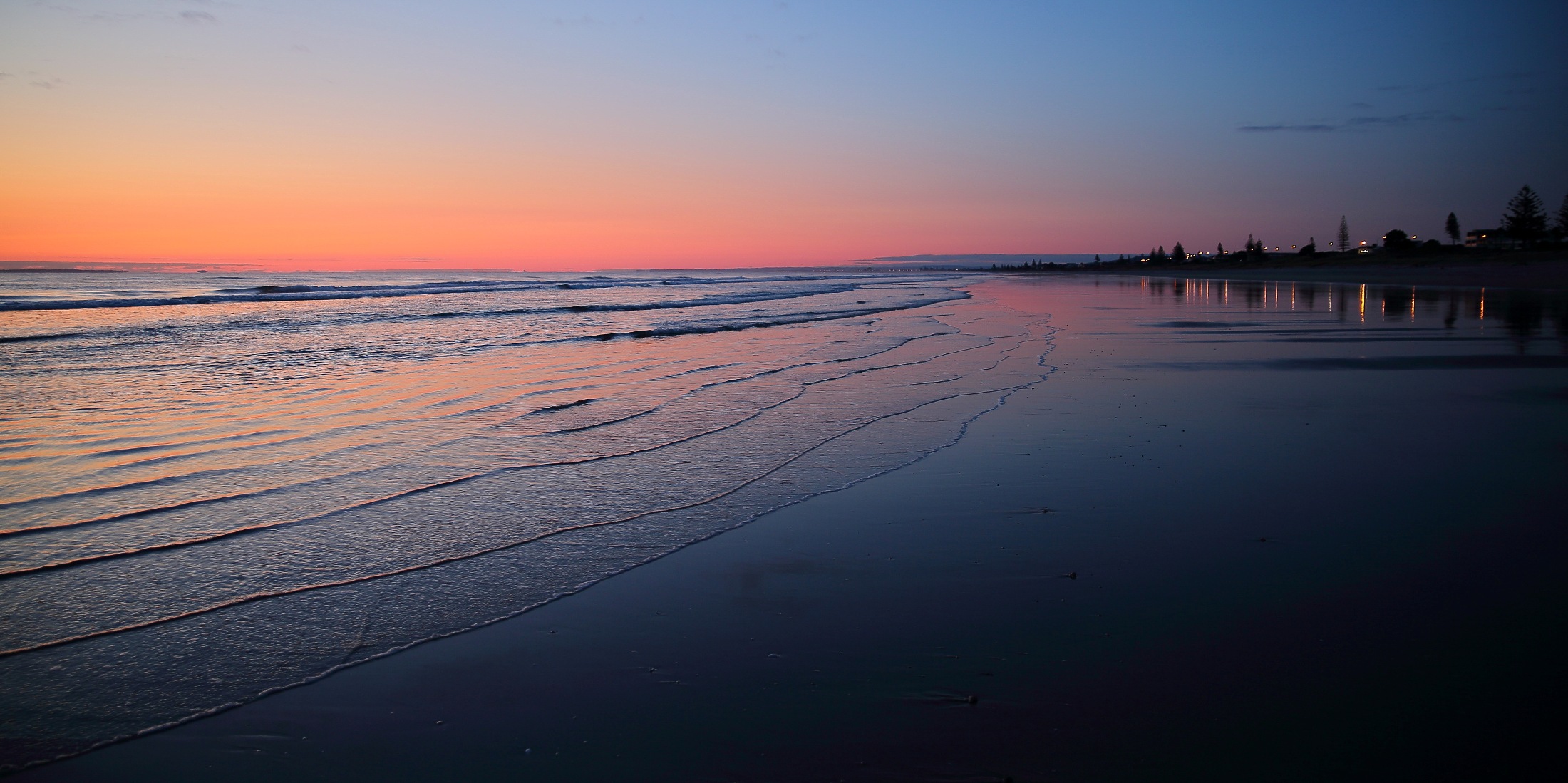 Mt Maunganui,d-345-.jpg