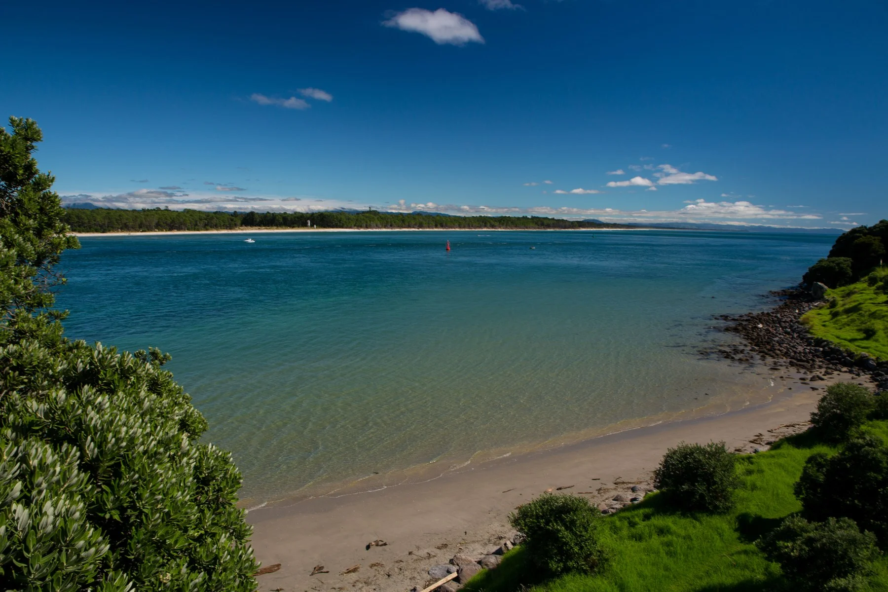 Mt Maunganui,Matakana Is,-4538d.jpg