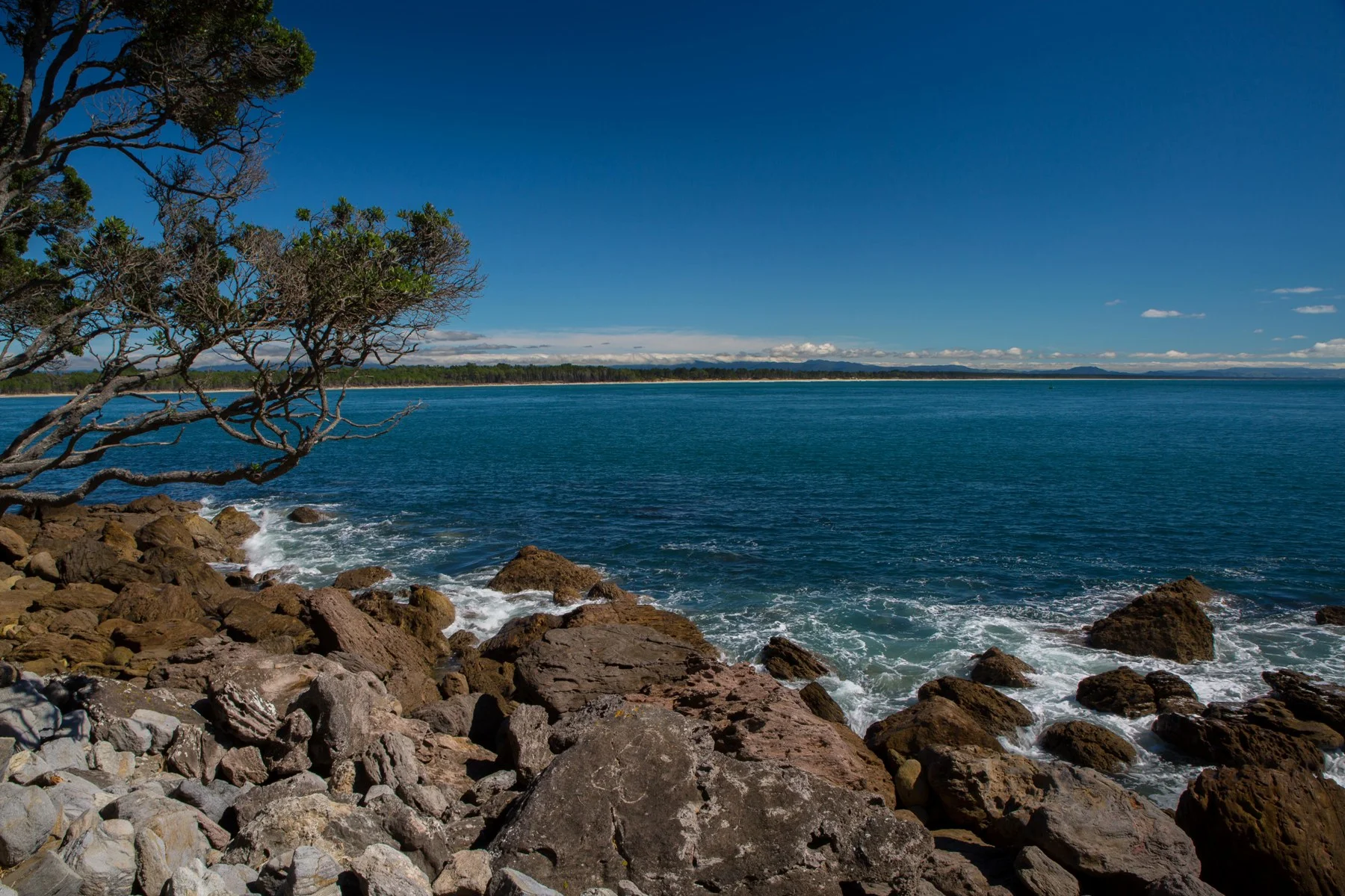 Mt Maunganui,Matakana Is,-4545d.jpg