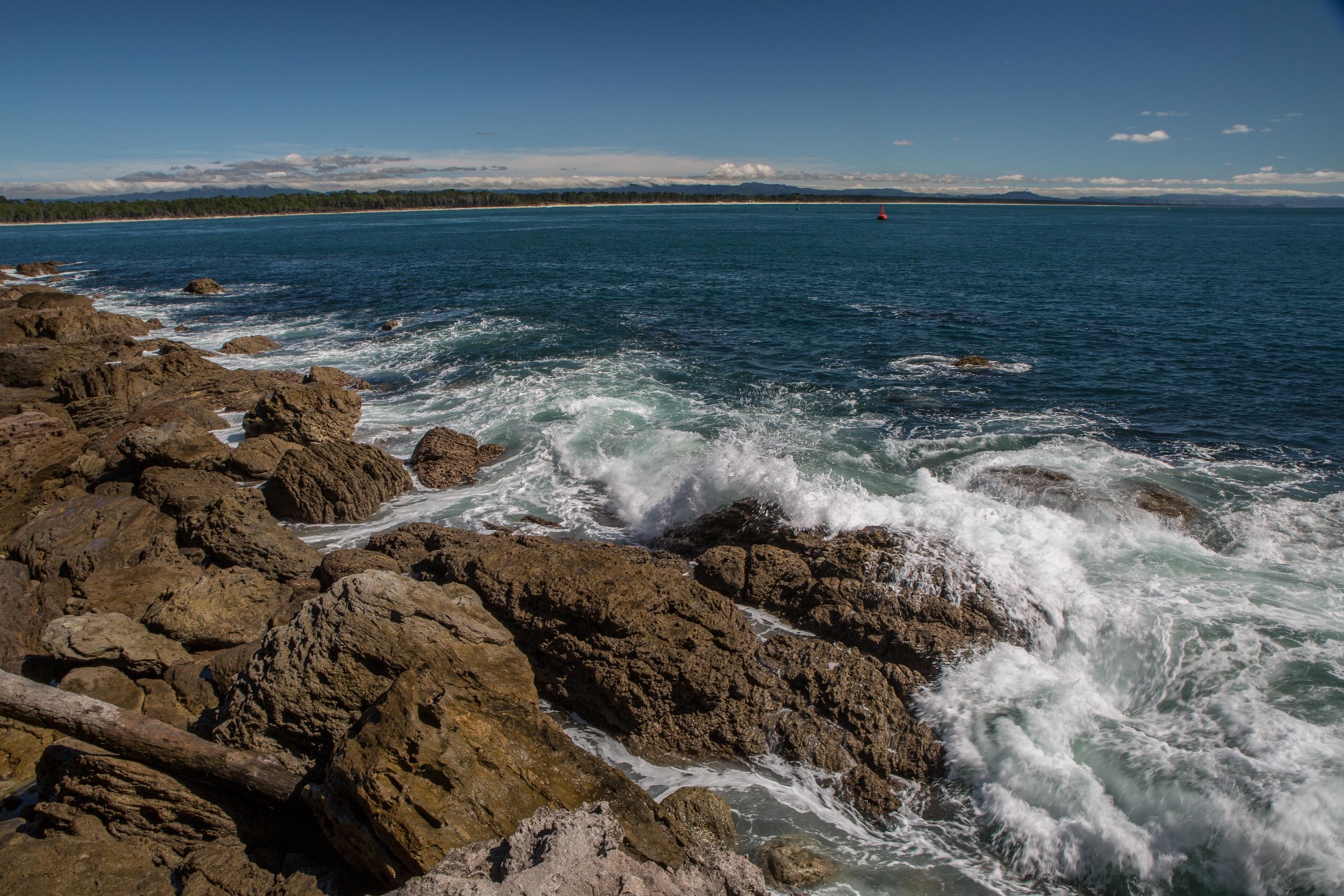 Mt Maunganui,Matakana Is,-4547d.jpg