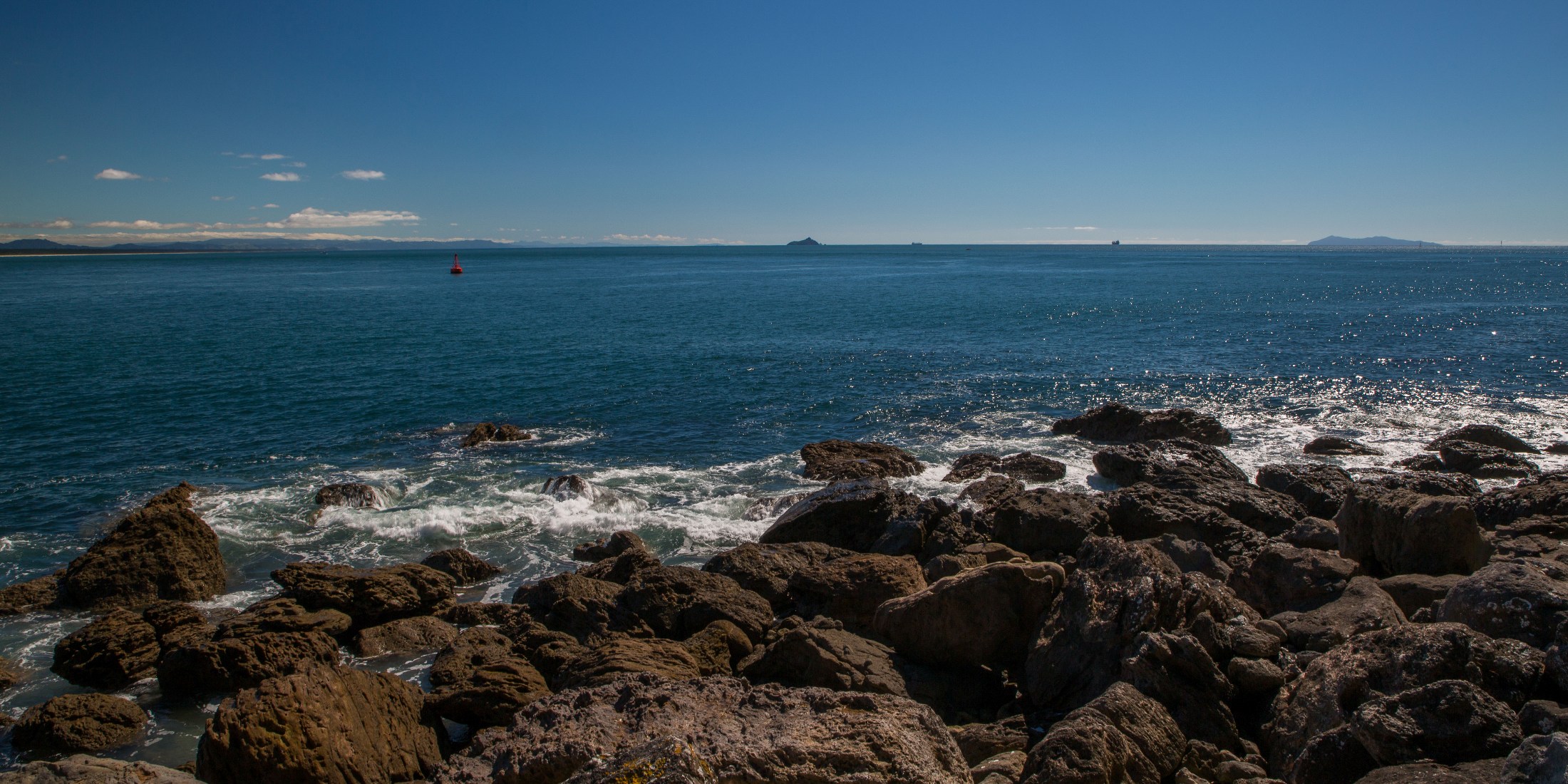 Mt Maunganui,Mayor Is,-4543d.jpg