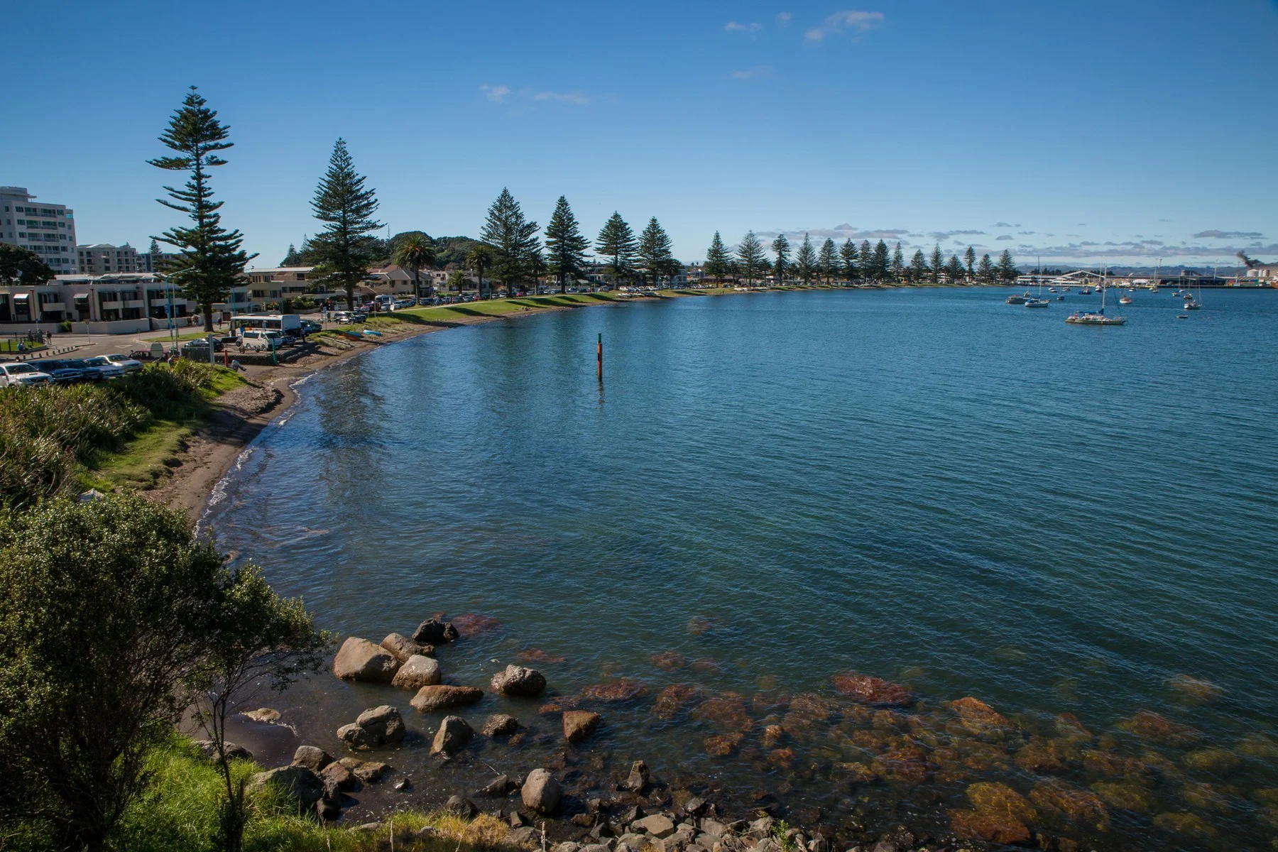 Mt Maunganui,Pilot Bay,-4534d.jpg