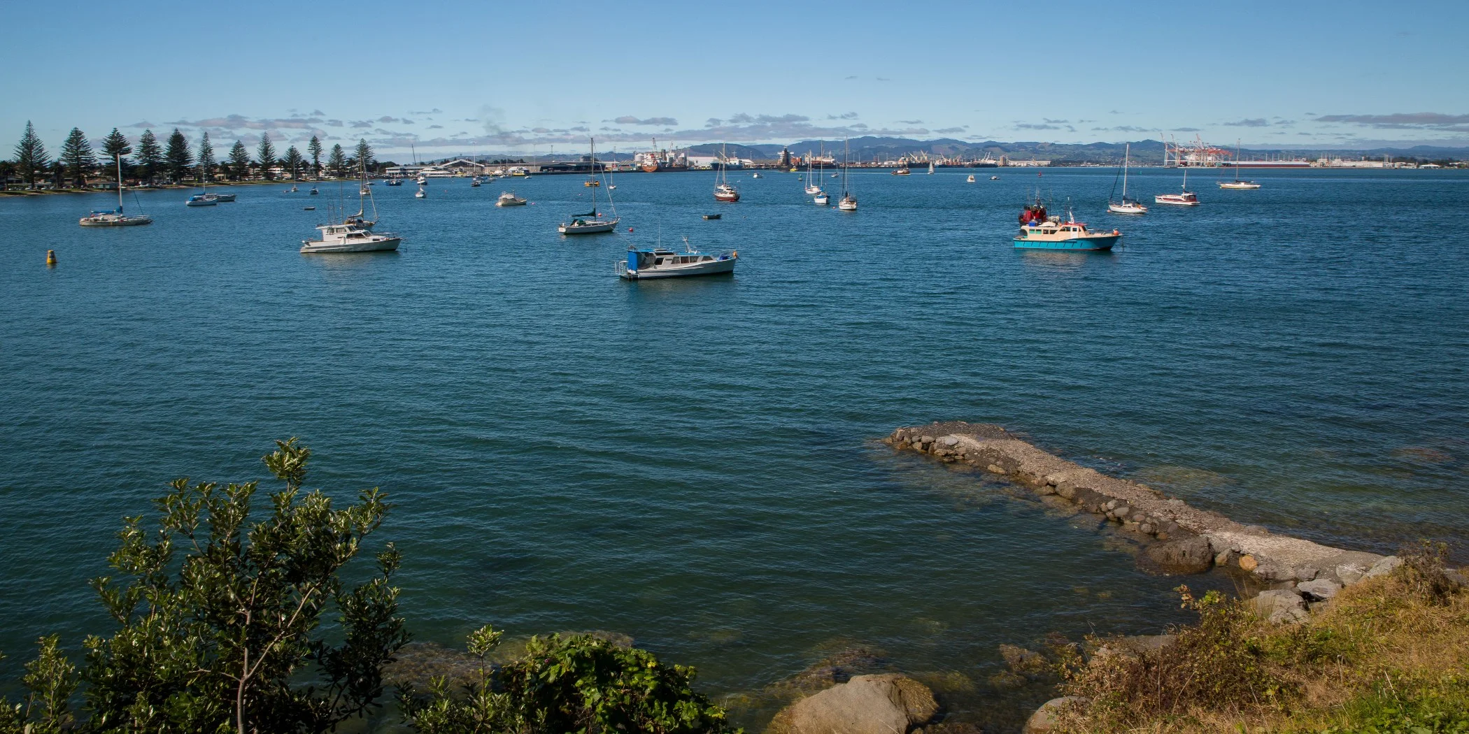 Mt Maunganui,Pilot Bay,Tauranga Harbour,-4535d.jpg