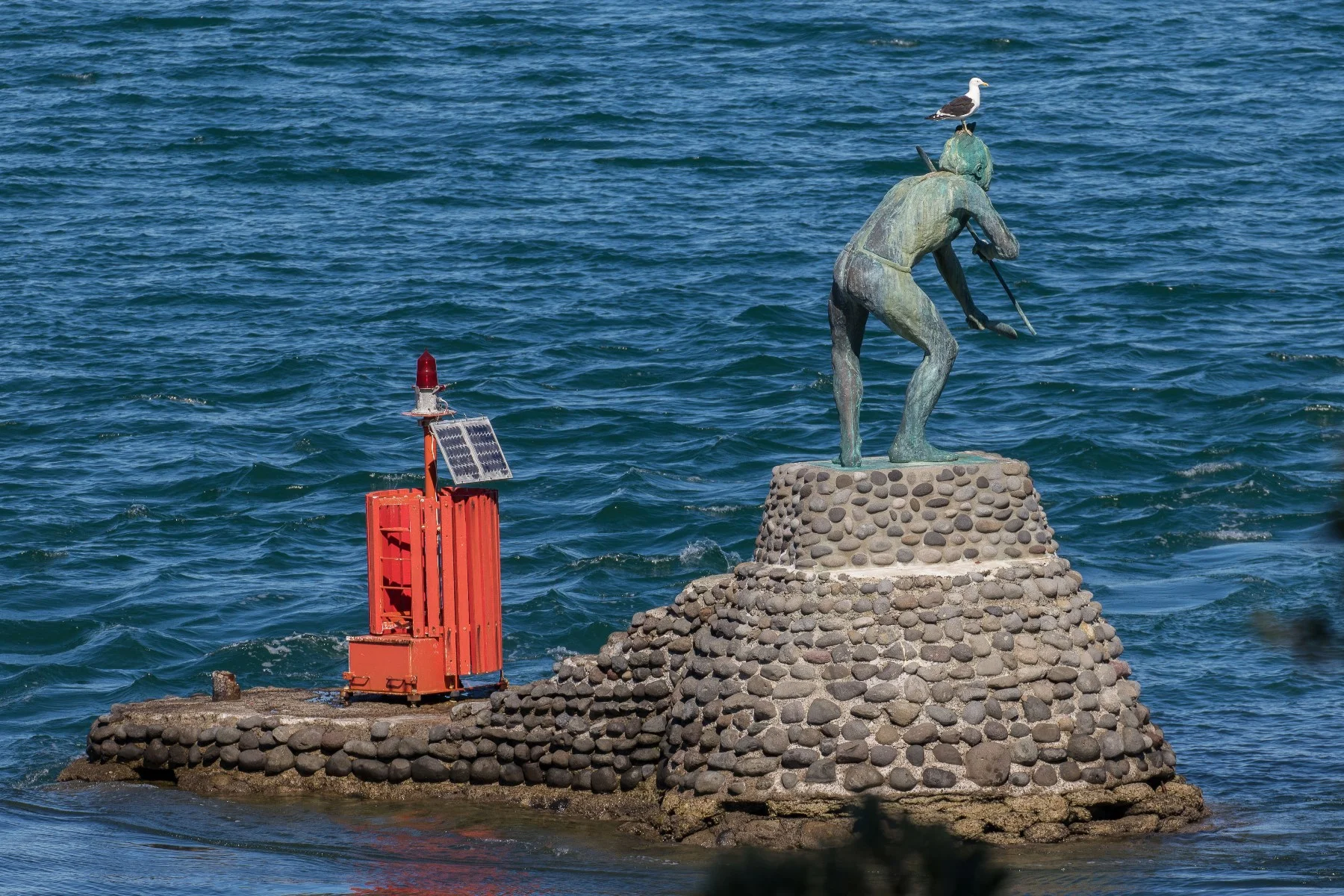 Mt Maunganui,Tangaroa,-3163d.jpg