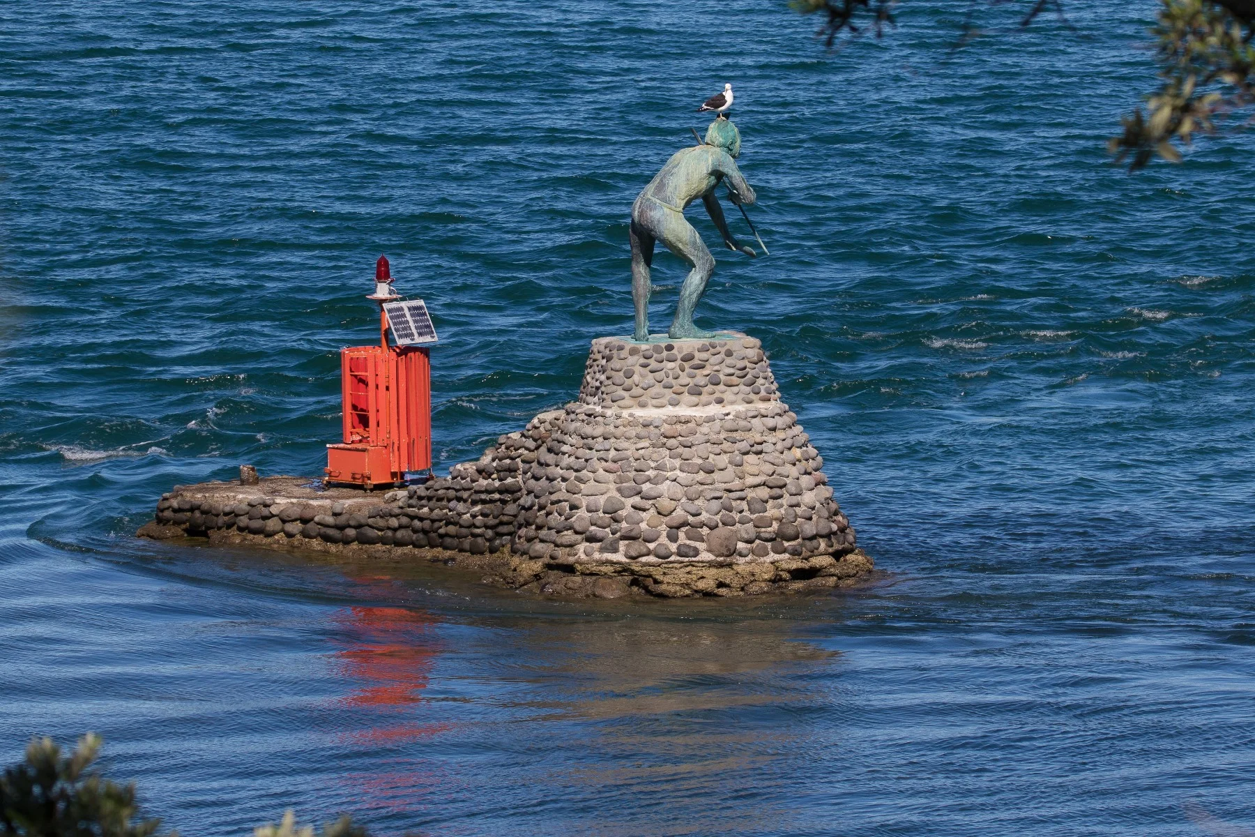 Mt Maunganui,Tangaroa,-3164d.jpg