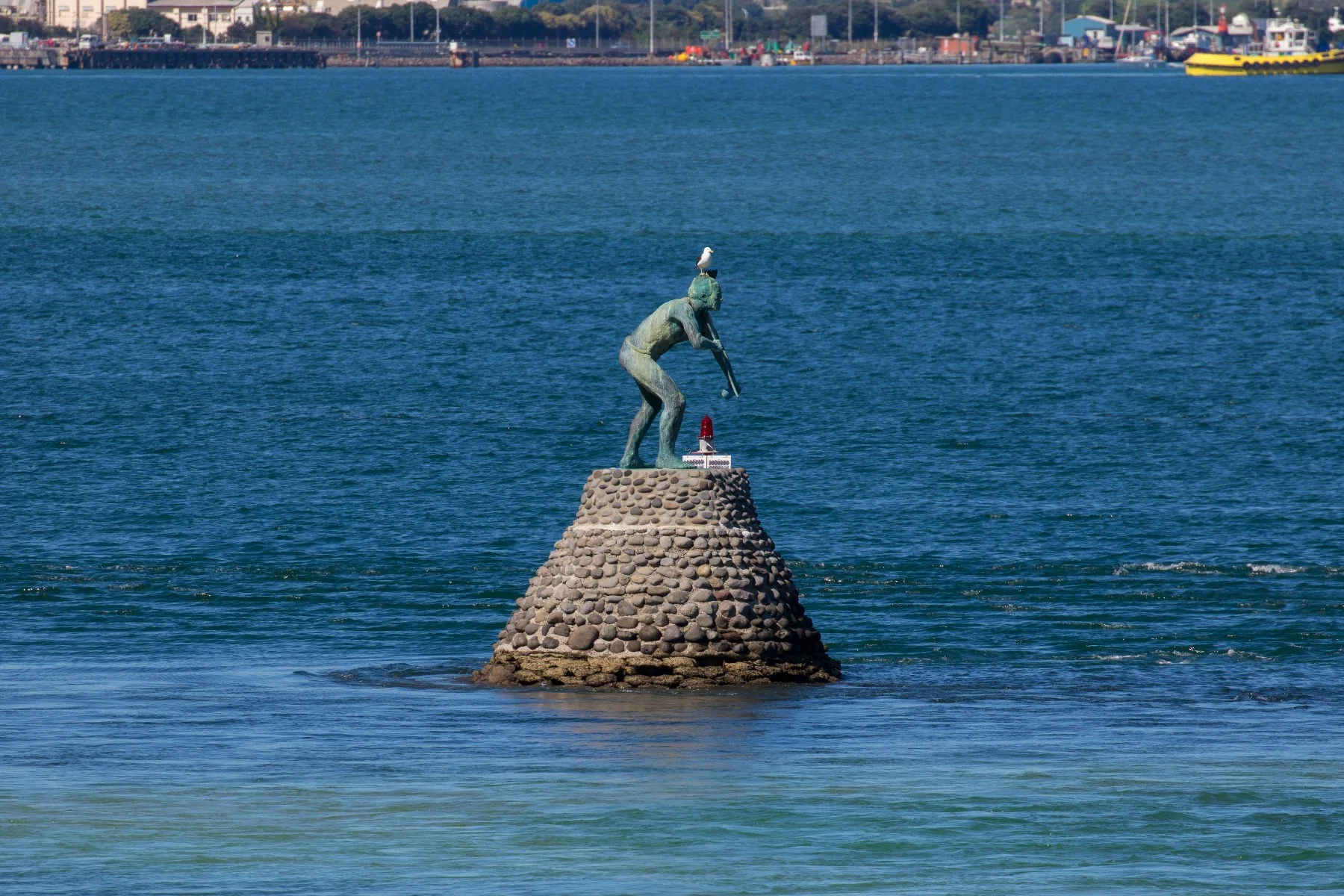 Mt Maunganui,Tangaroa,-3165d.jpg