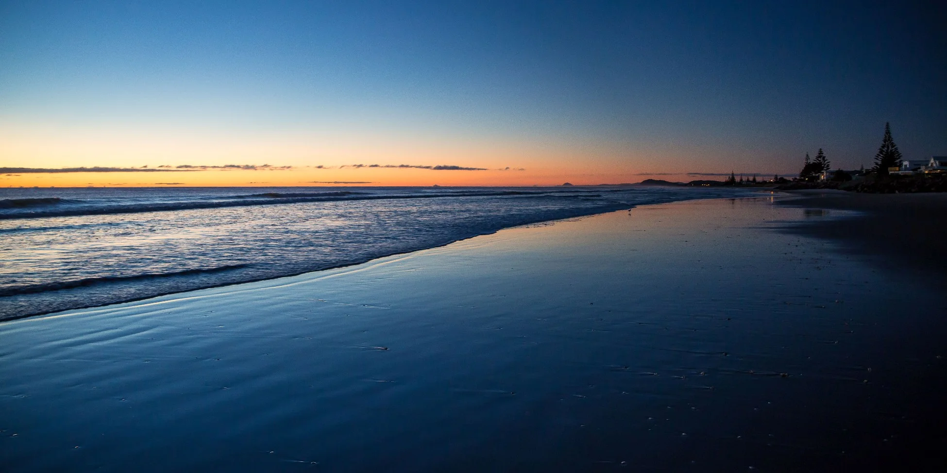Waihi Beach,-4469d.jpg