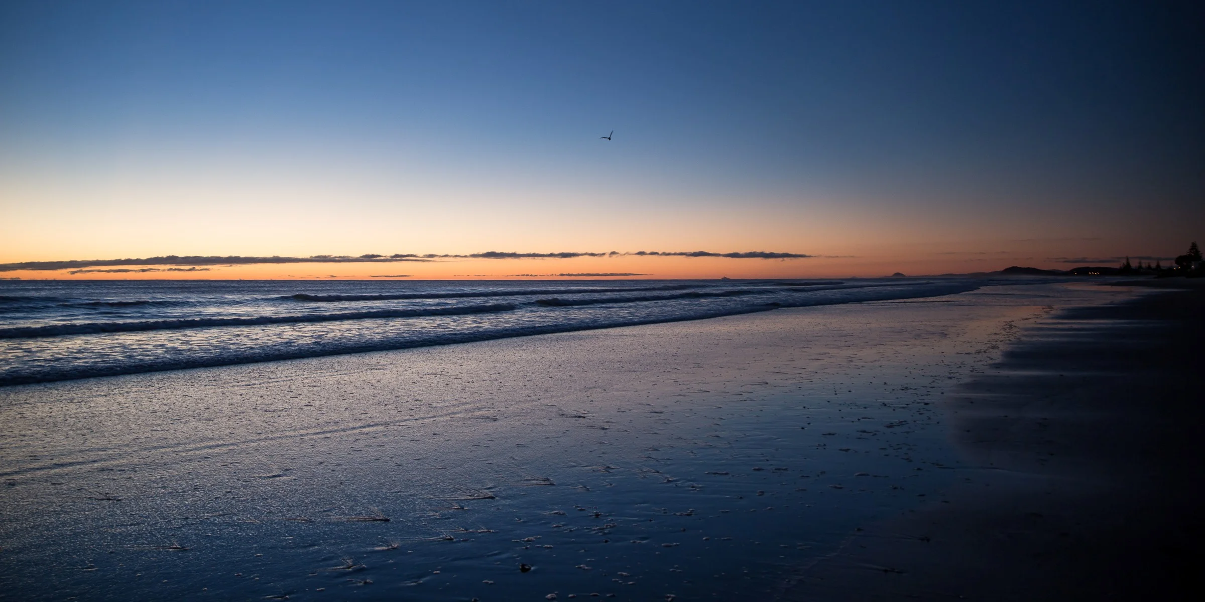 Waihi Beach,-4473d.jpg