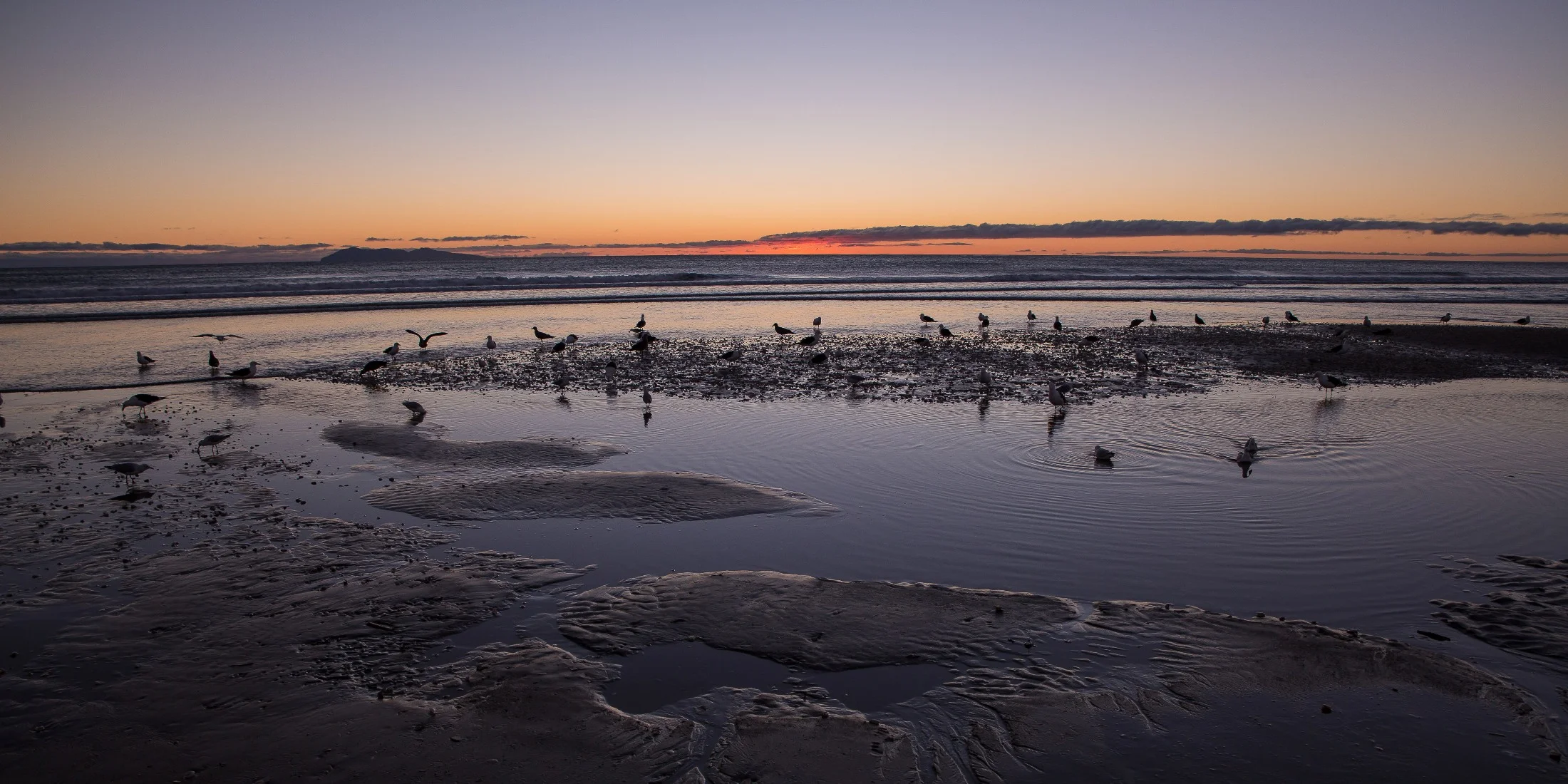 Waihi Beach,-4478d.jpg