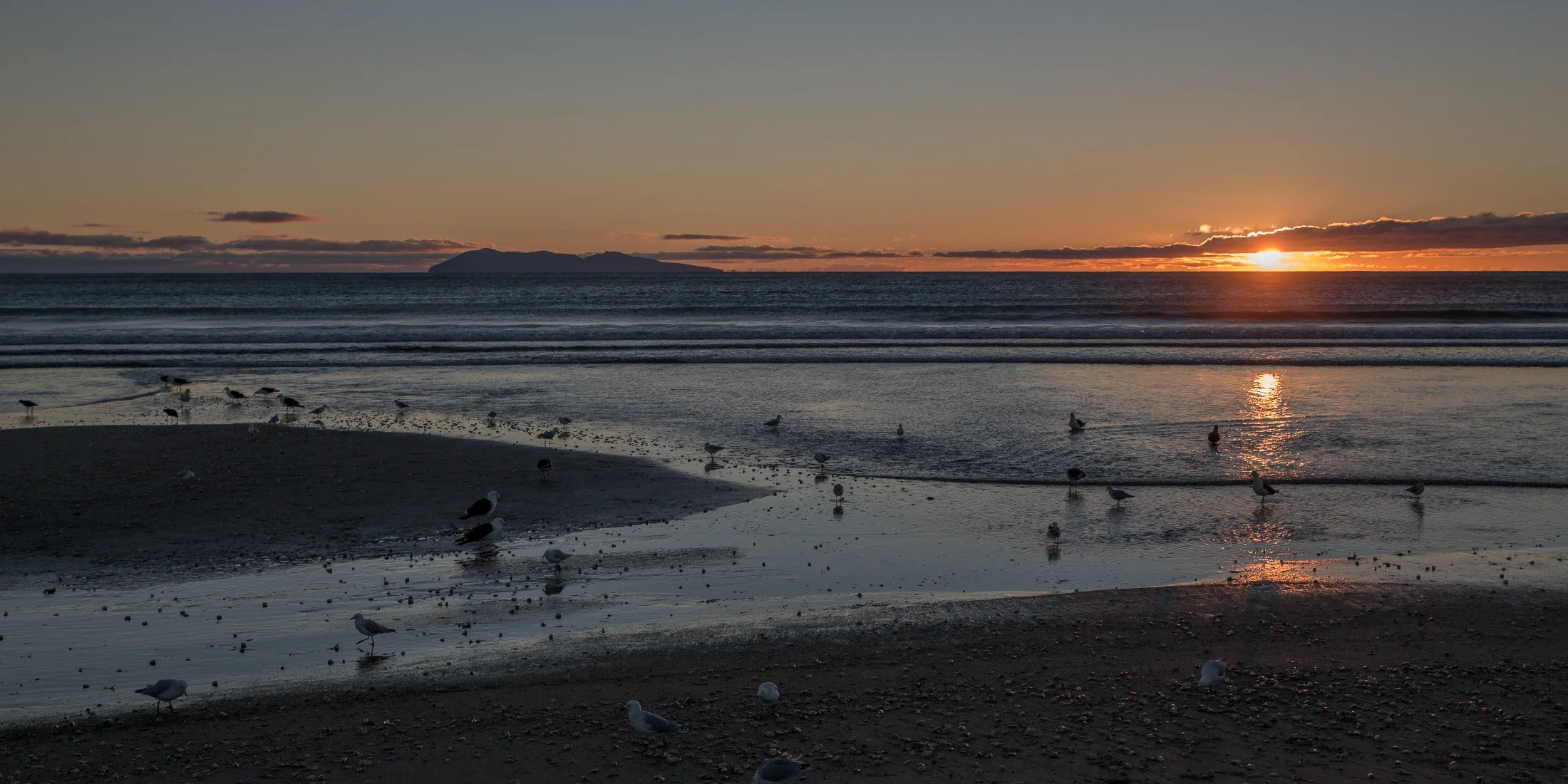 Waihi Beach,-4488d.jpg