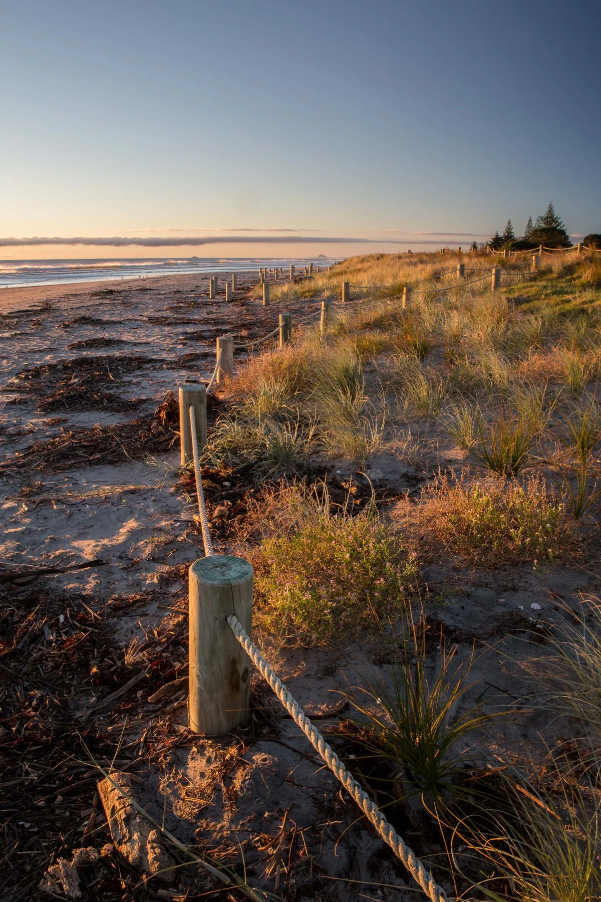 Waihi Beach,-4508d.jpg