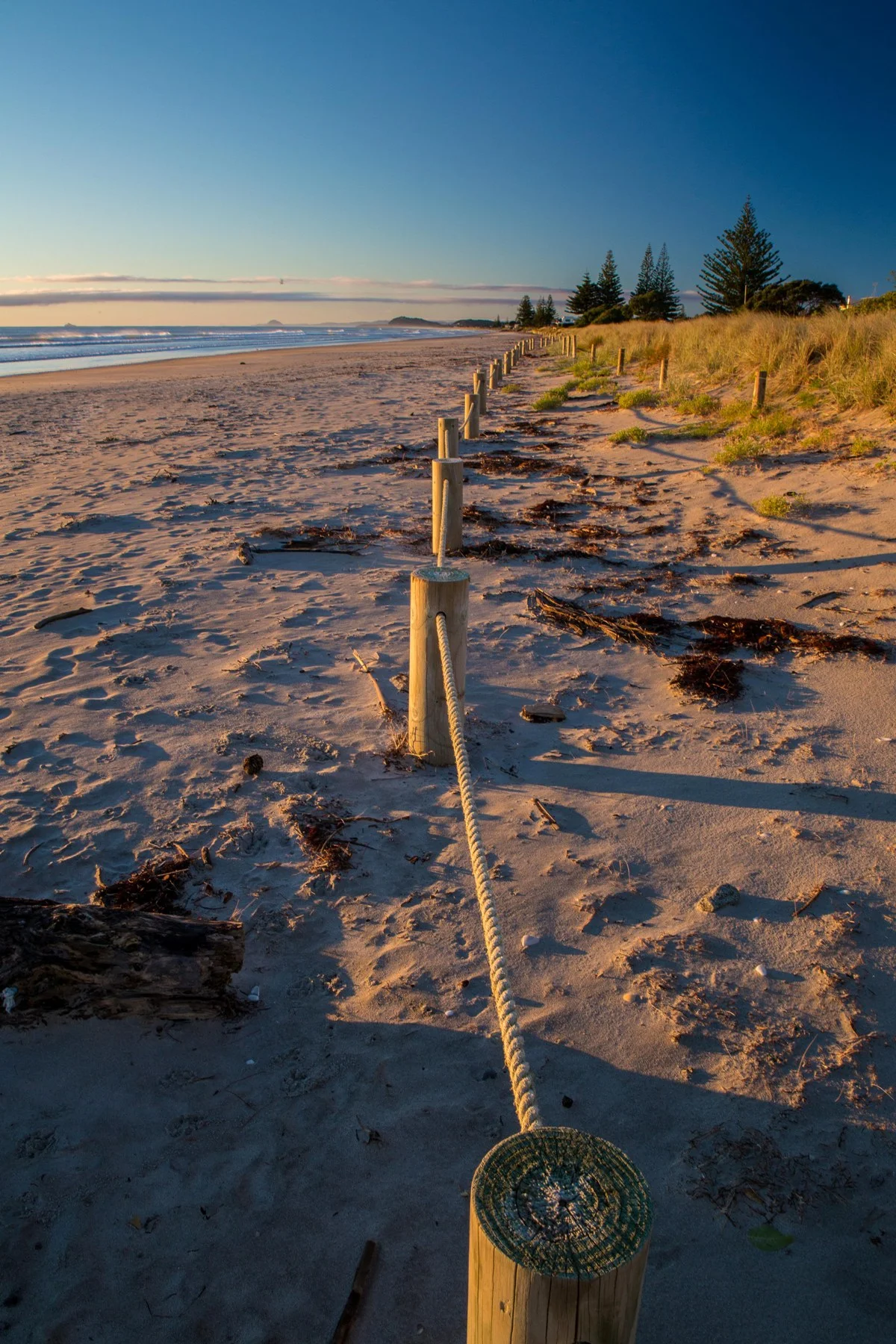 Waihi Beach,-4517d.jpg