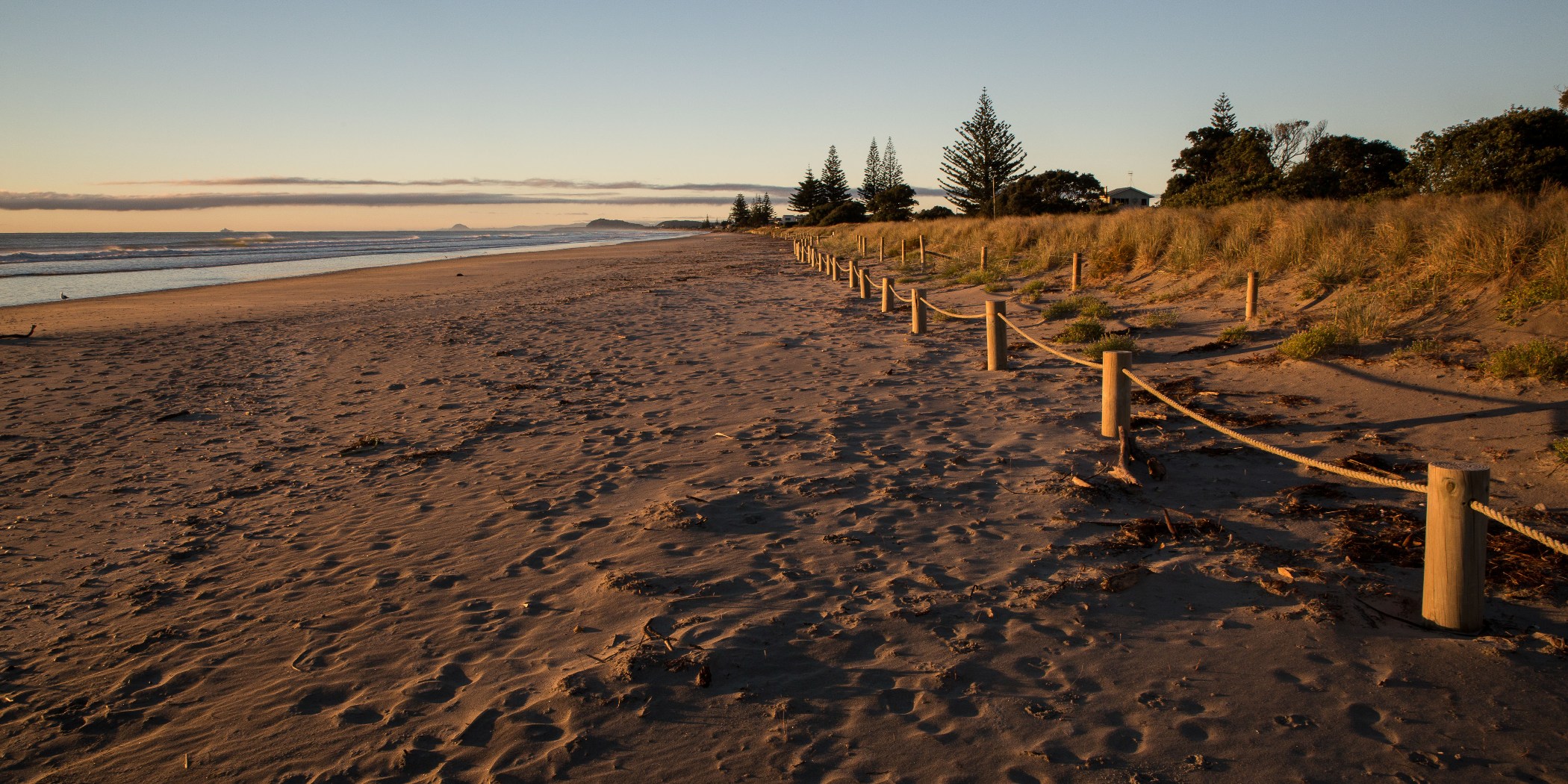 Waihi Beach,-4518d.jpg