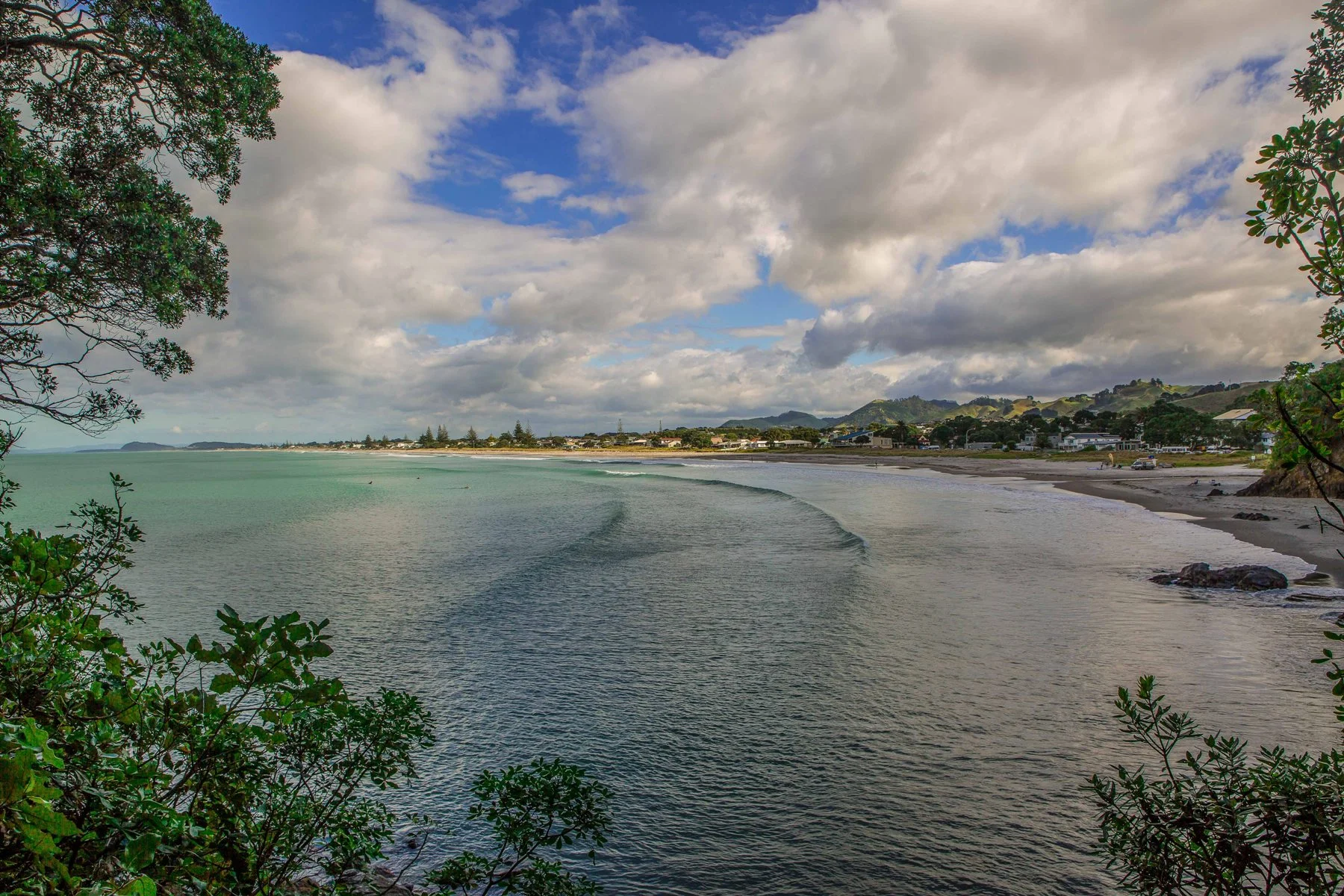 Waihi Beach,d-010.jpg