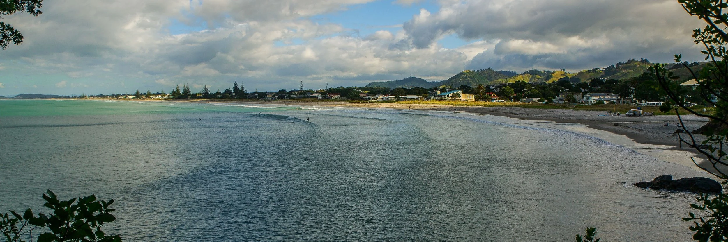 Waihi Beach,d-011.jpg