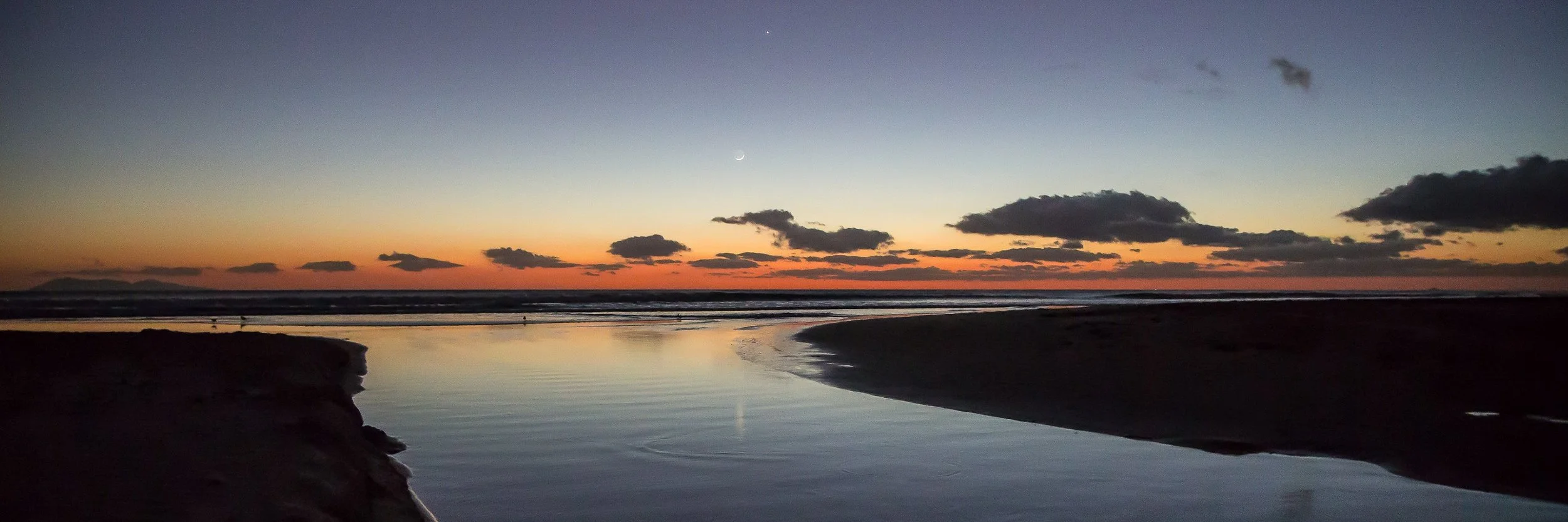 Waihi Beach,d-026.jpg
