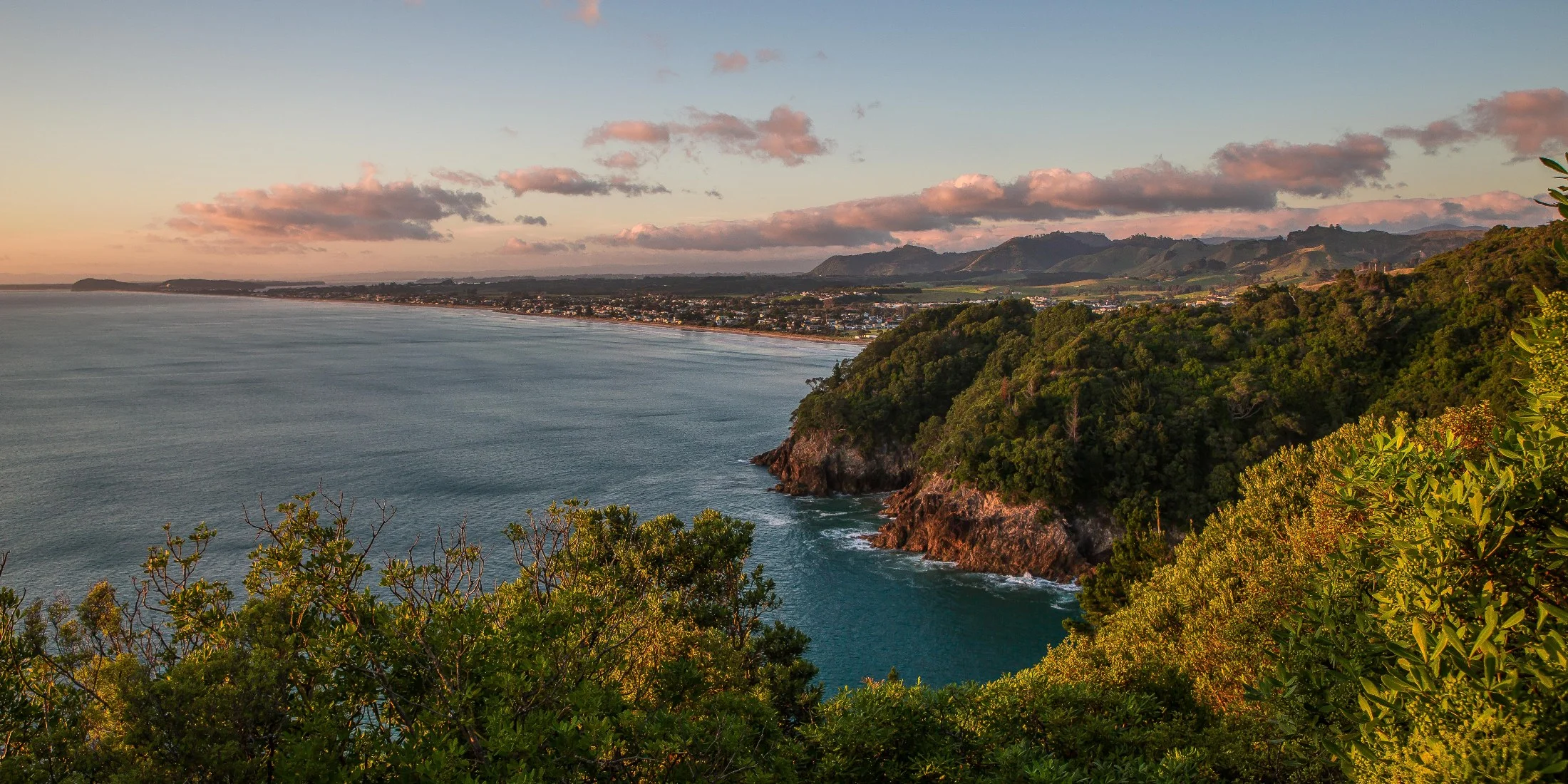 Waihi Beach,d-055.jpg