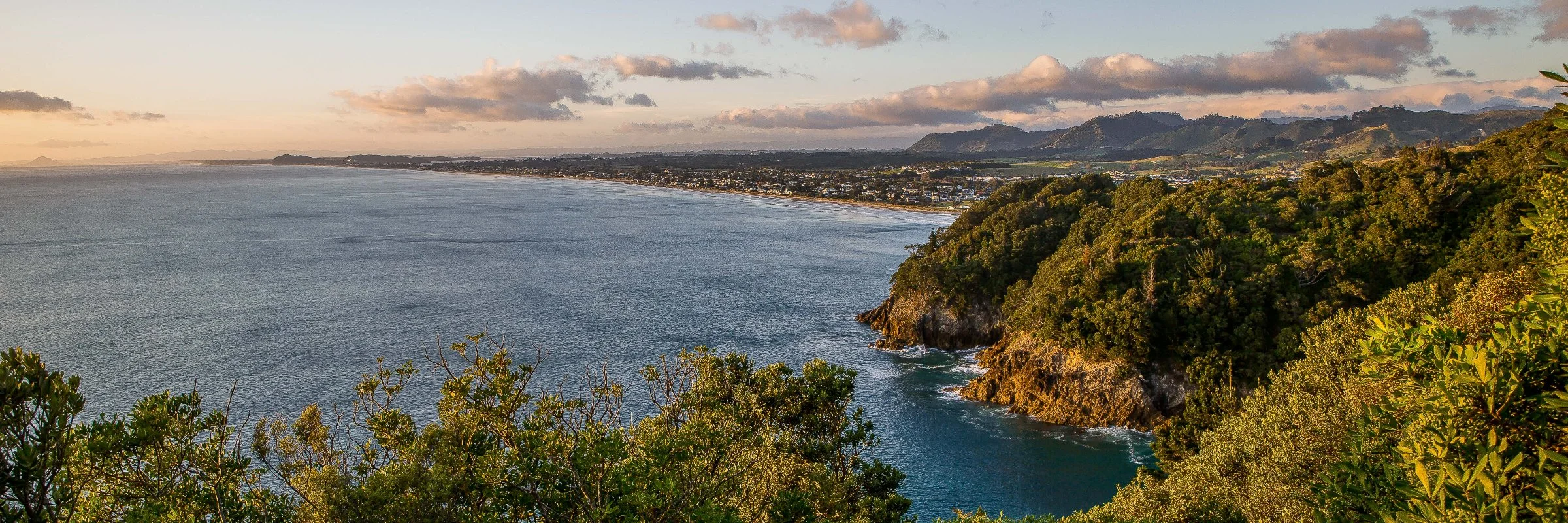 Waihi Beach,d-058.jpg