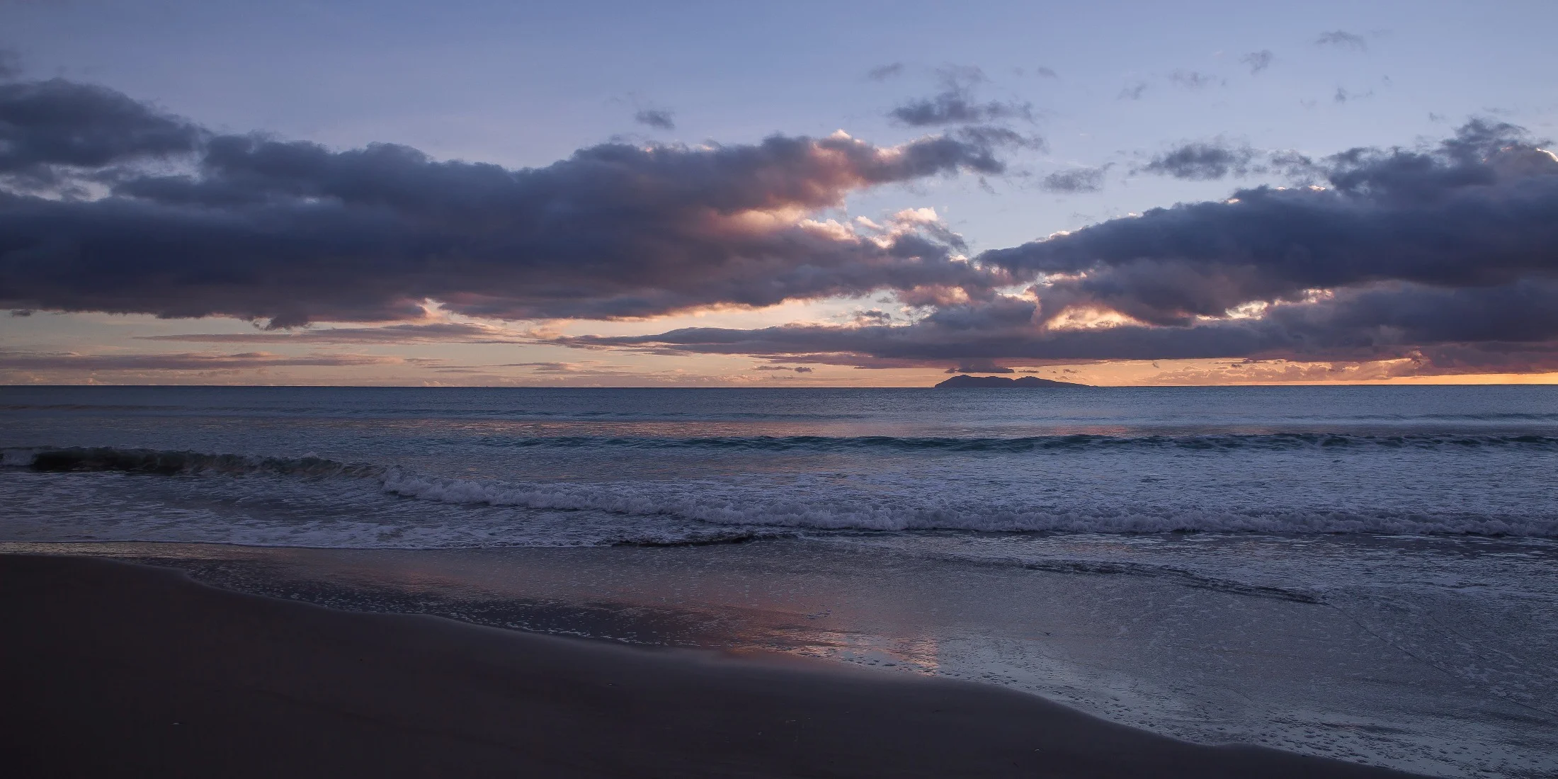 Waihi Beach,d-293.jpg