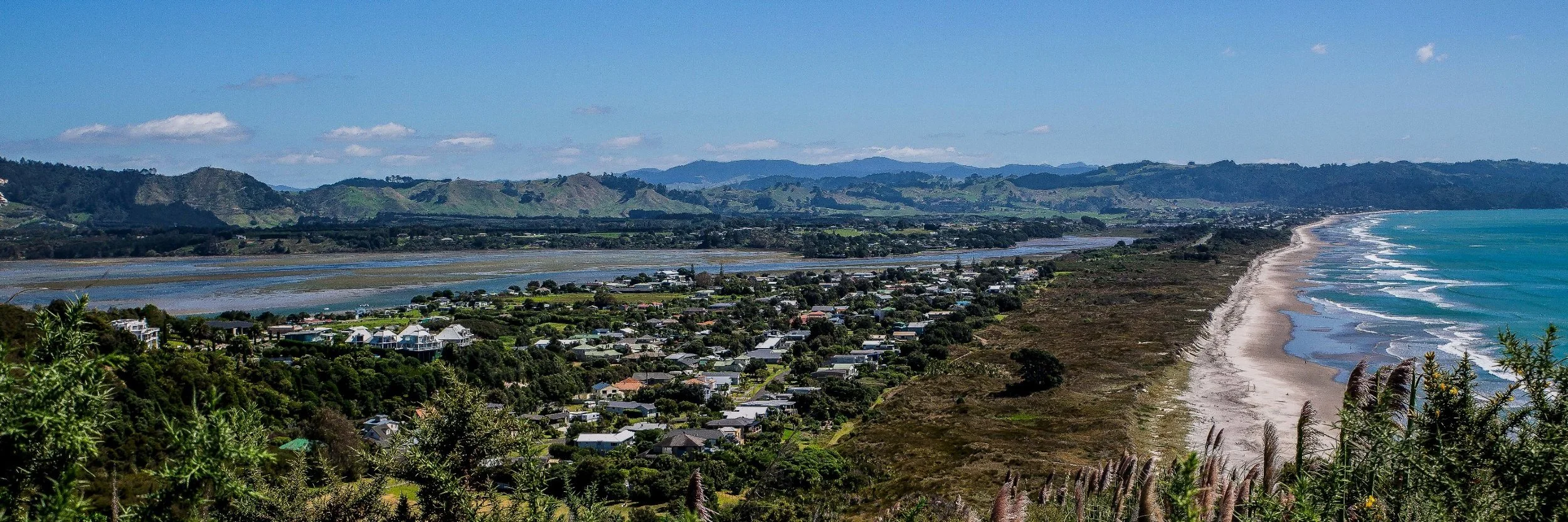 Waihi Beach,d-272.jpg