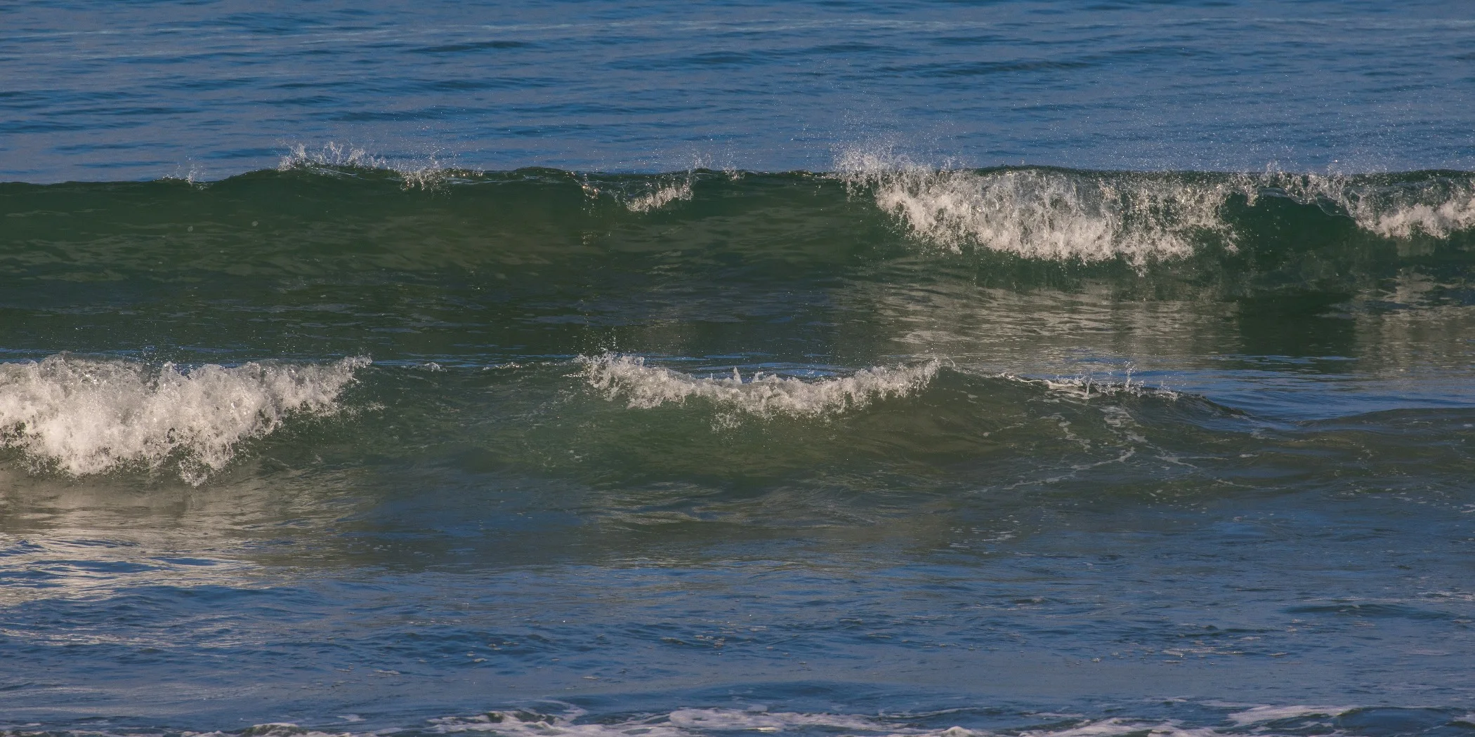 Waihi Beach,d-3124.jpg