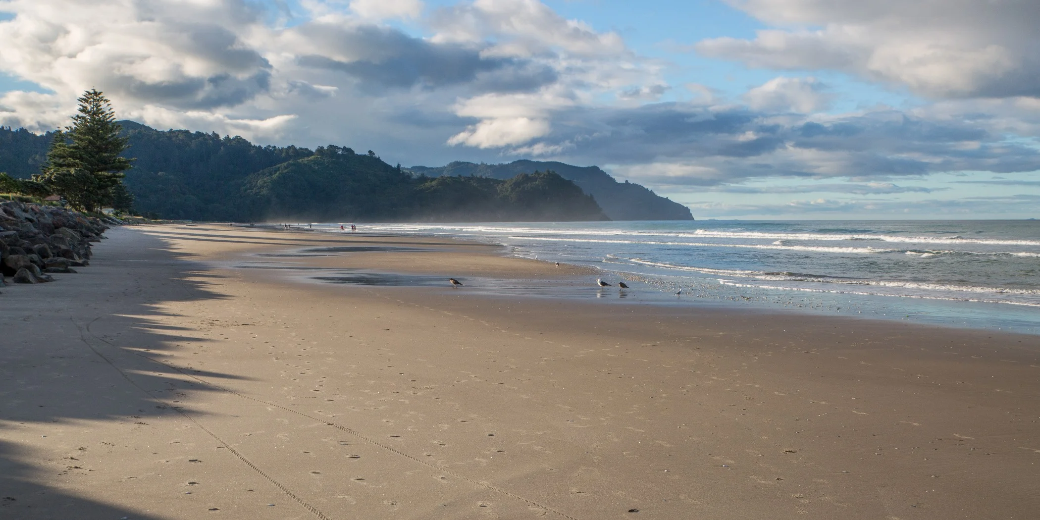 Waihi Beach,d-4437.jpg