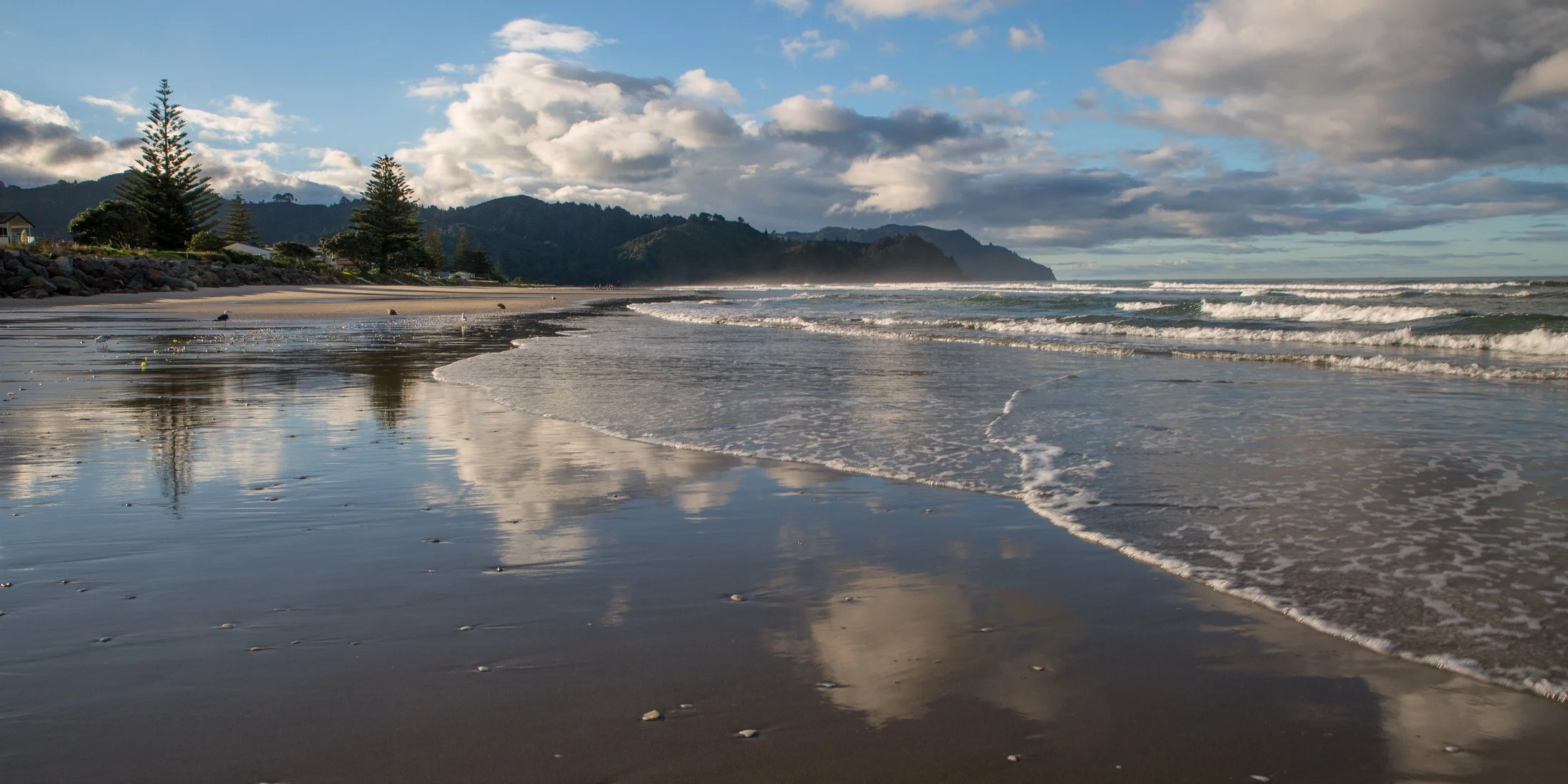 Waihi Beach,d-4440.jpg