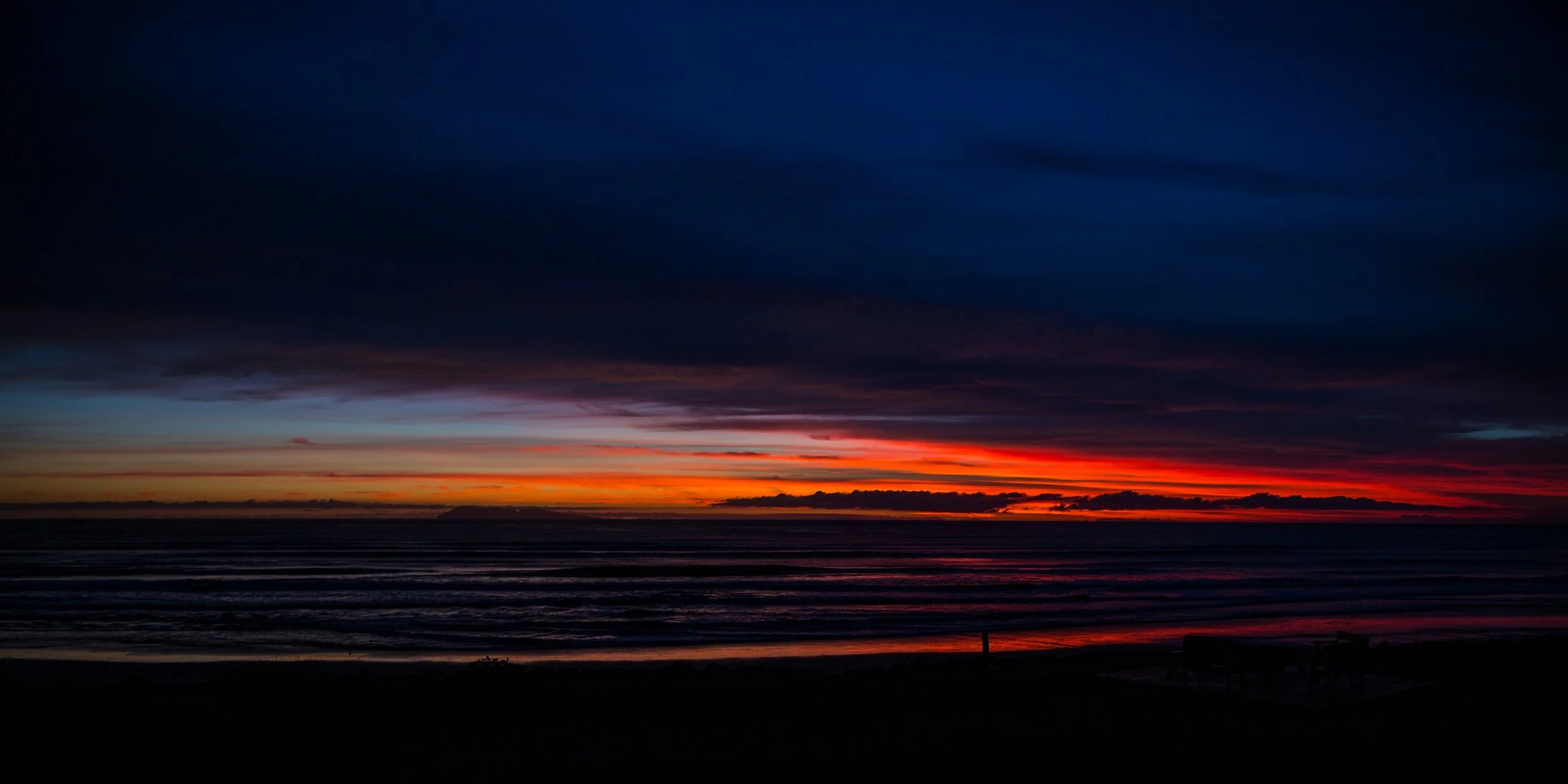 Waihi Beach,d-4574.jpg