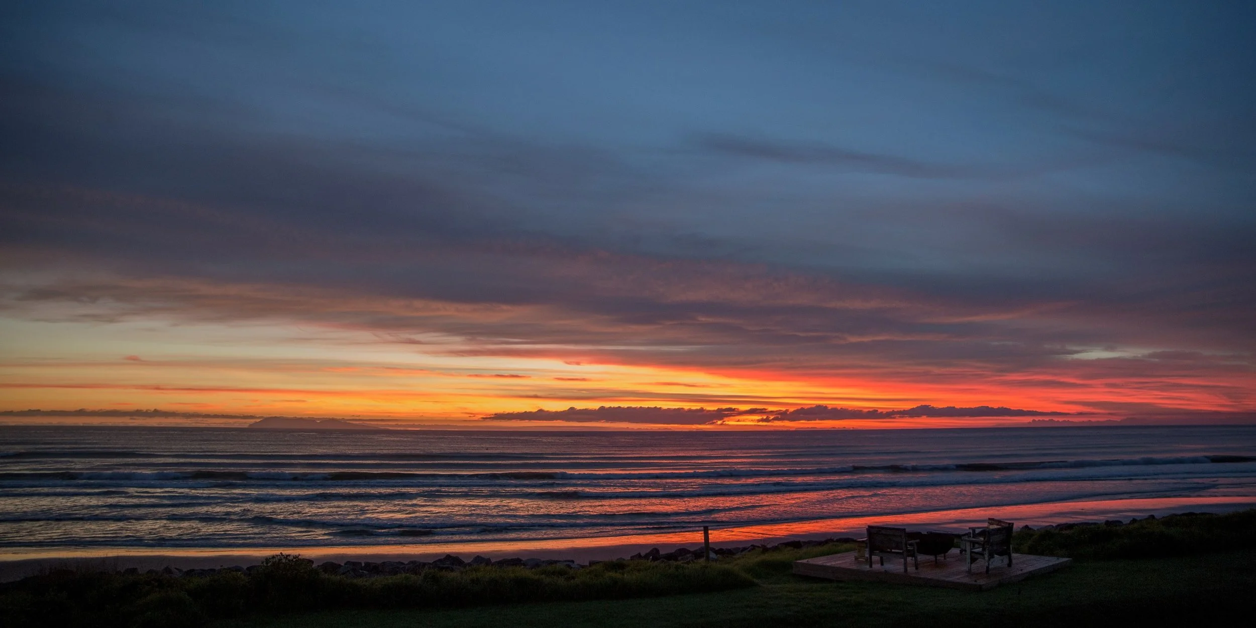 Waihi Beach,d-4575.jpg