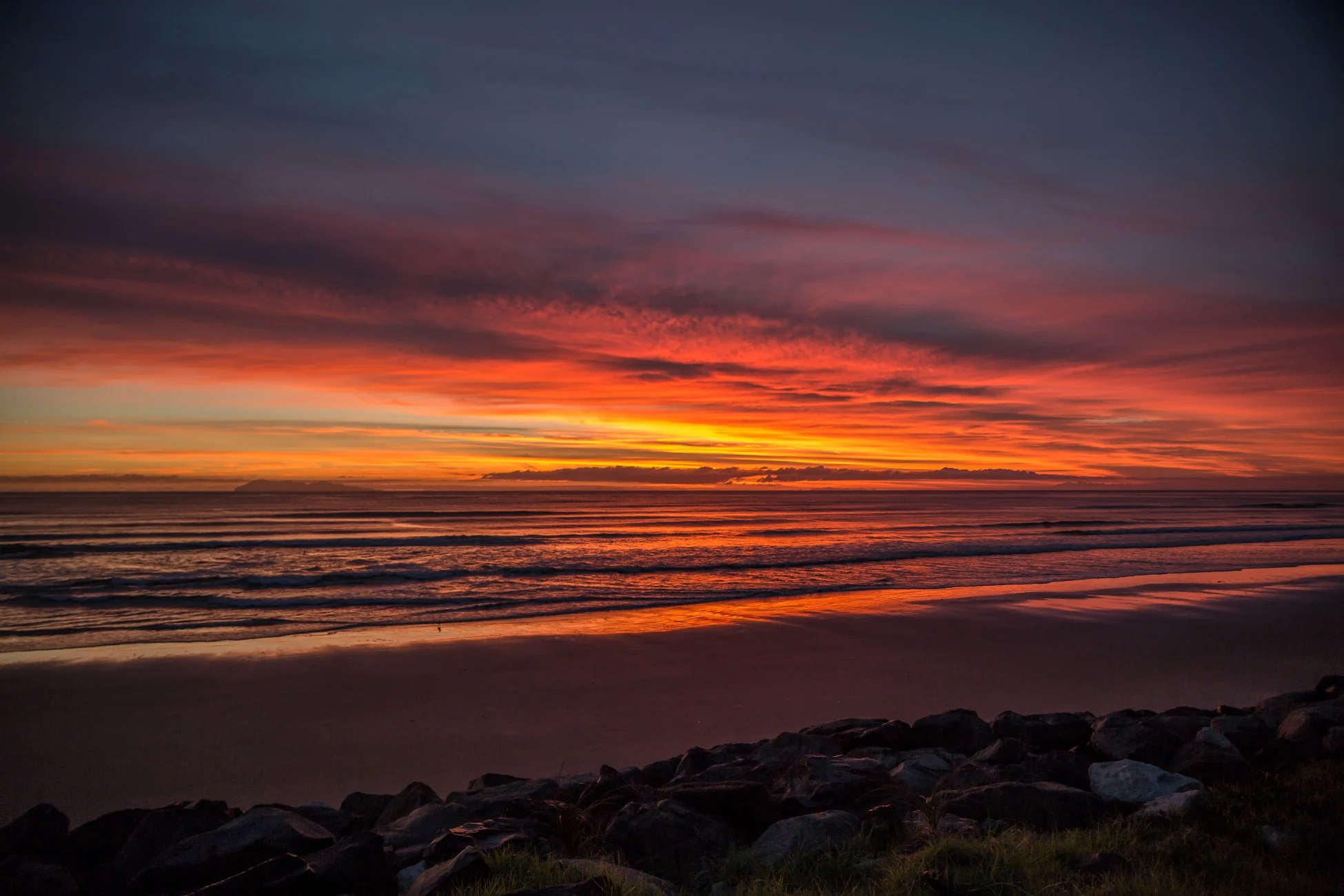 Waihi Beach,d-4577.jpg