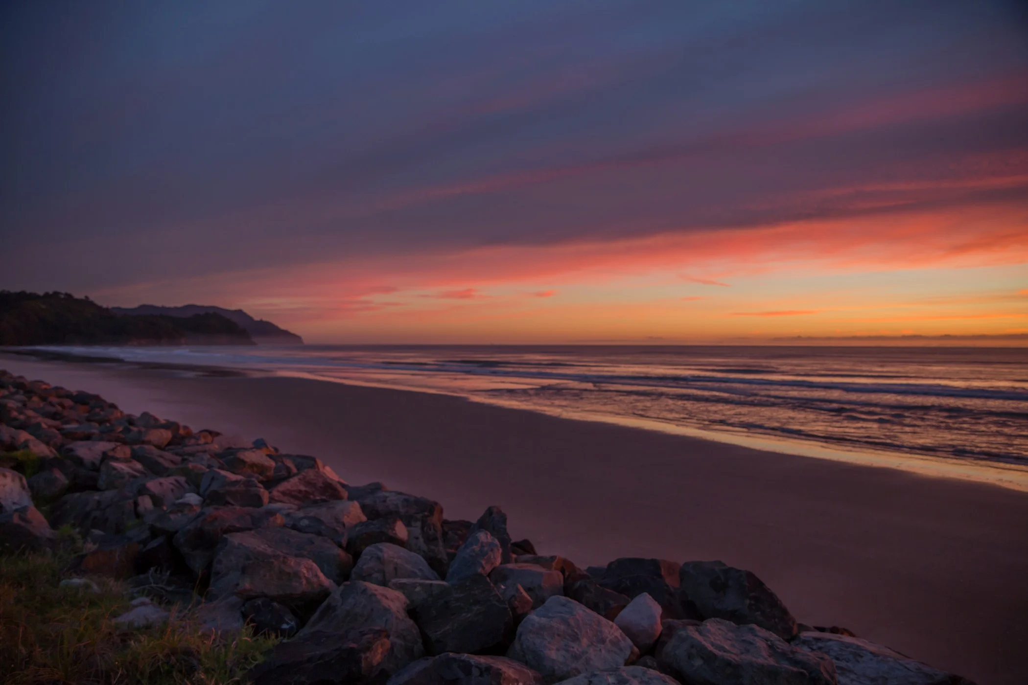 Waihi Beach,d-4578.jpg
