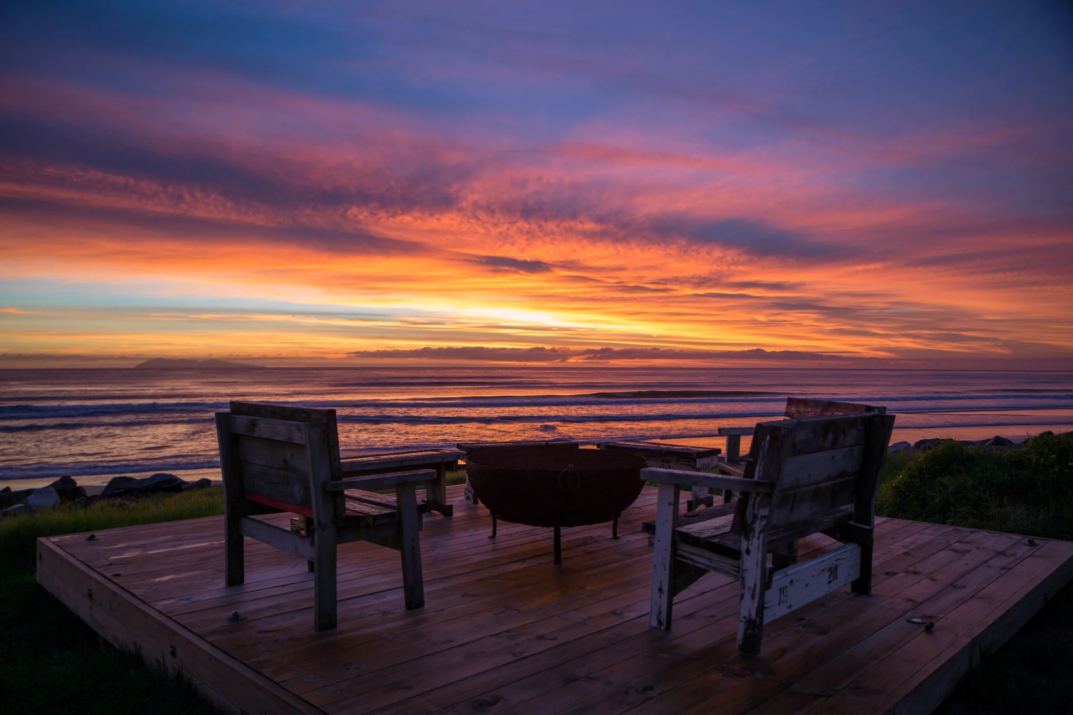 Waihi Beach,d-4582.jpg