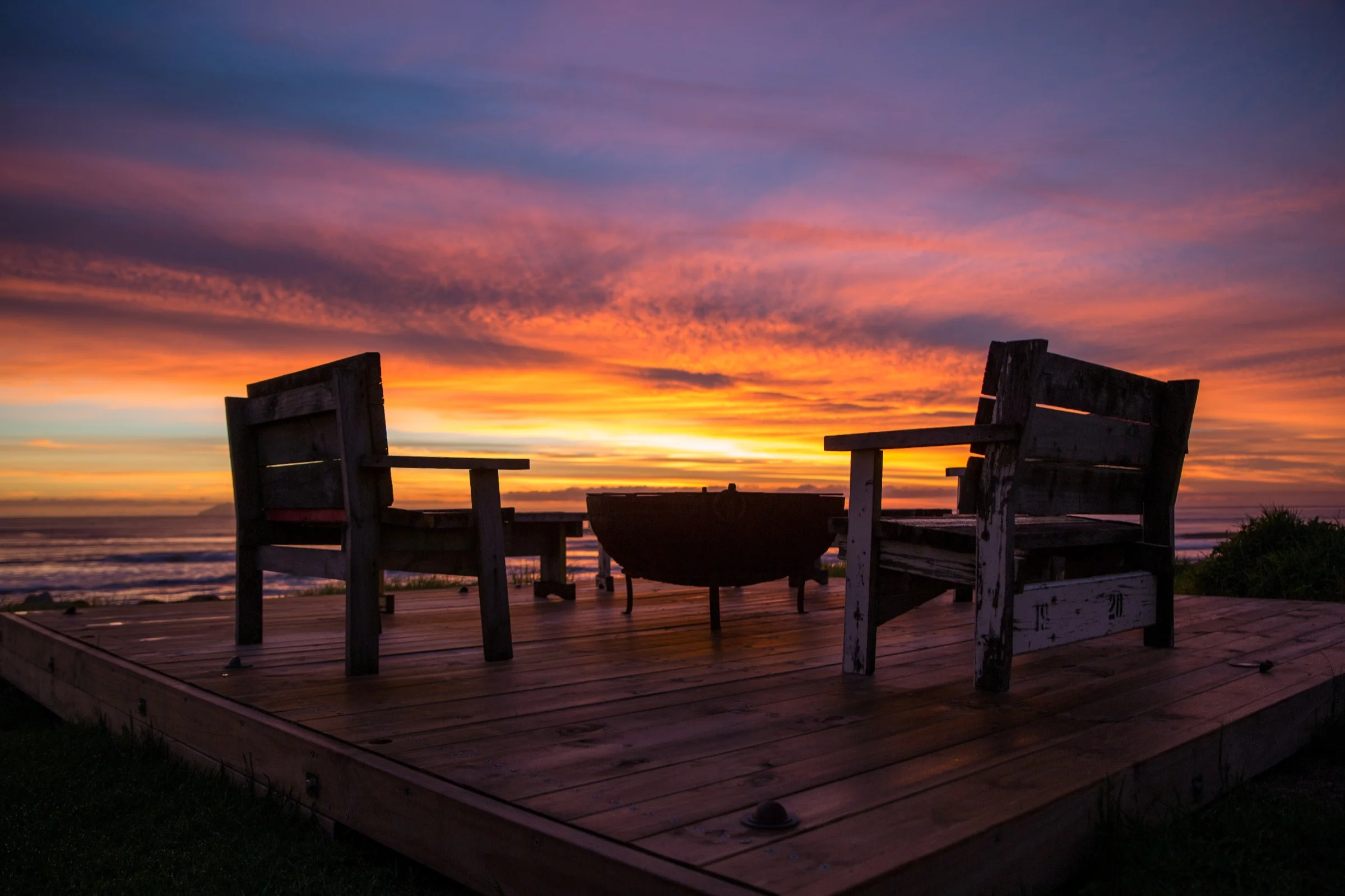 Waihi Beach,d-4583.jpg