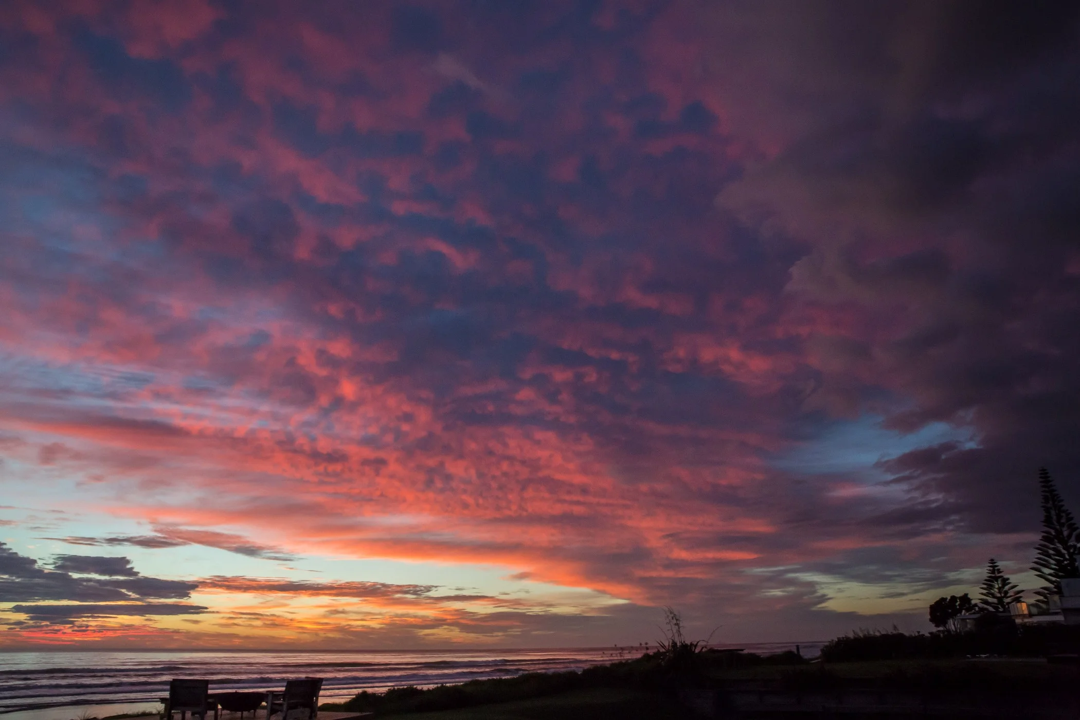 Waihi Beach,d-4646.jpg