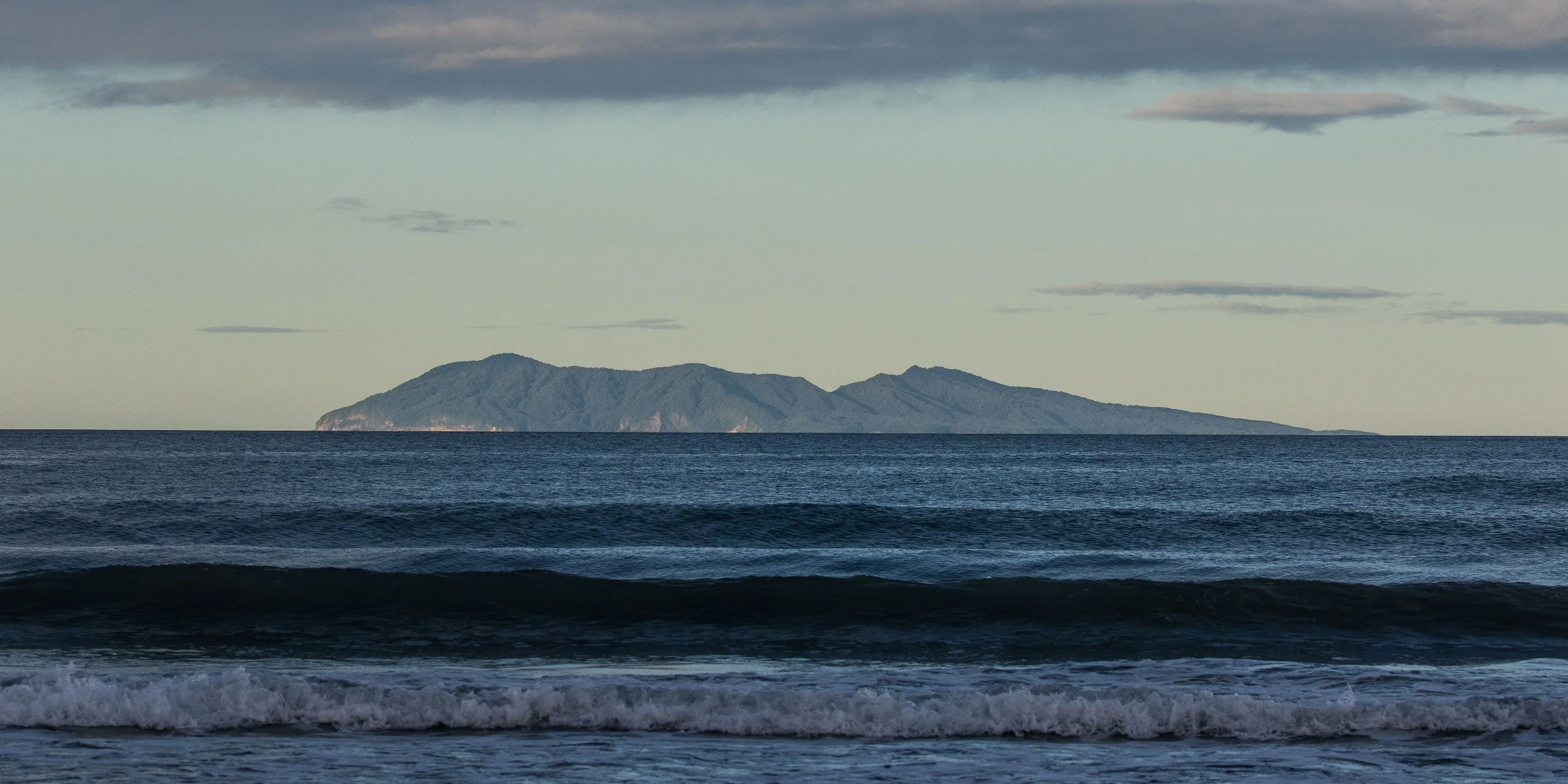 Waihi Beach,Mayor Is,d-3146.jpg