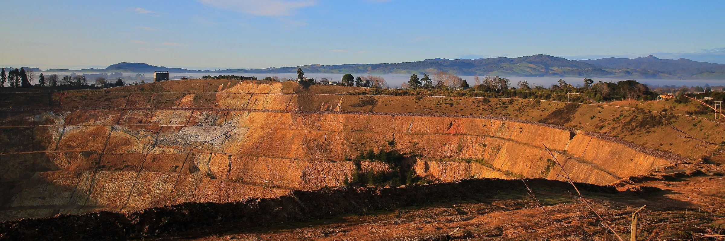 Waihi Mine,d-420-.jpg