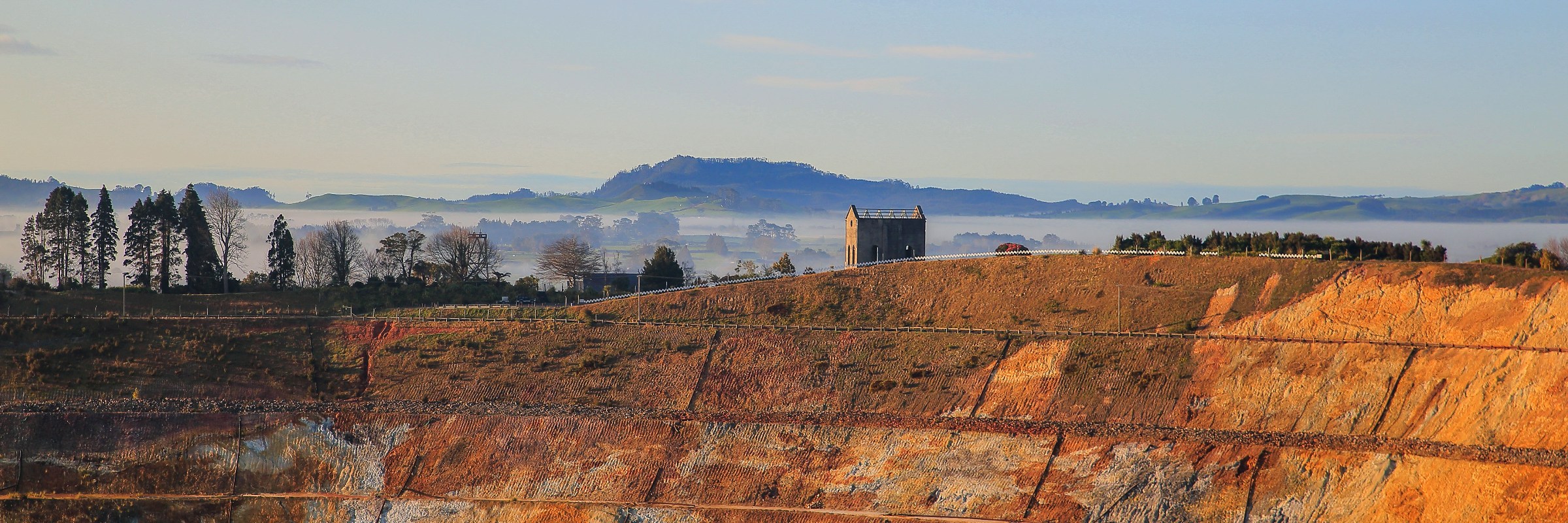 Waihi Mine,d-421-.jpg