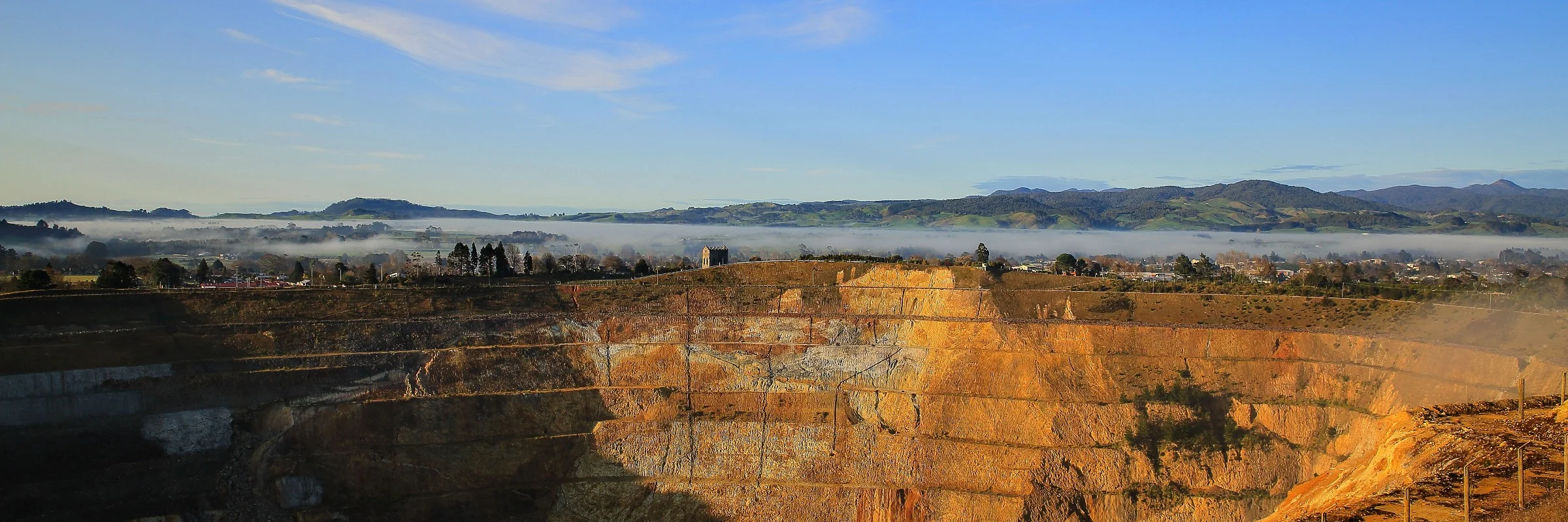 Waihi Mine,d-426-.jpg