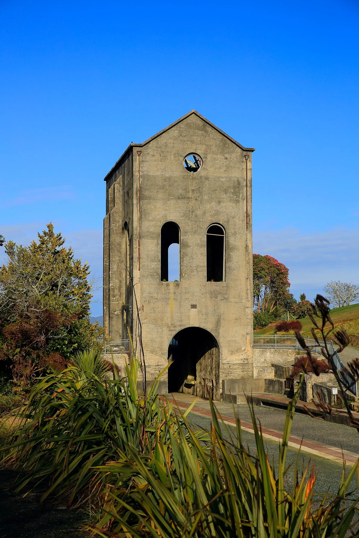 Waihi Mine,d-432.jpg