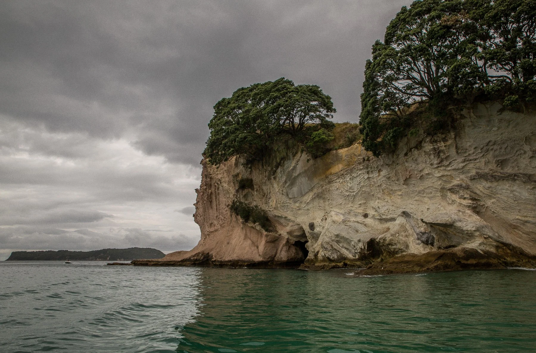 Cathedral Cove,d-793.jpg