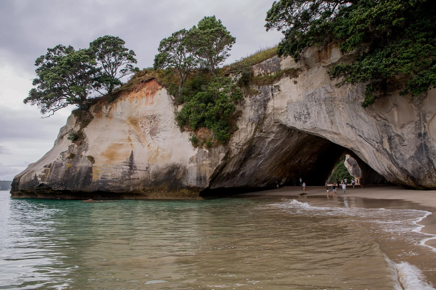 Cathedral Cove,d-799.jpg