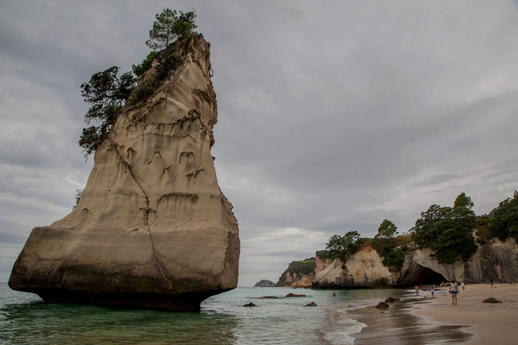 Cathedral Cove,d-808.jpg