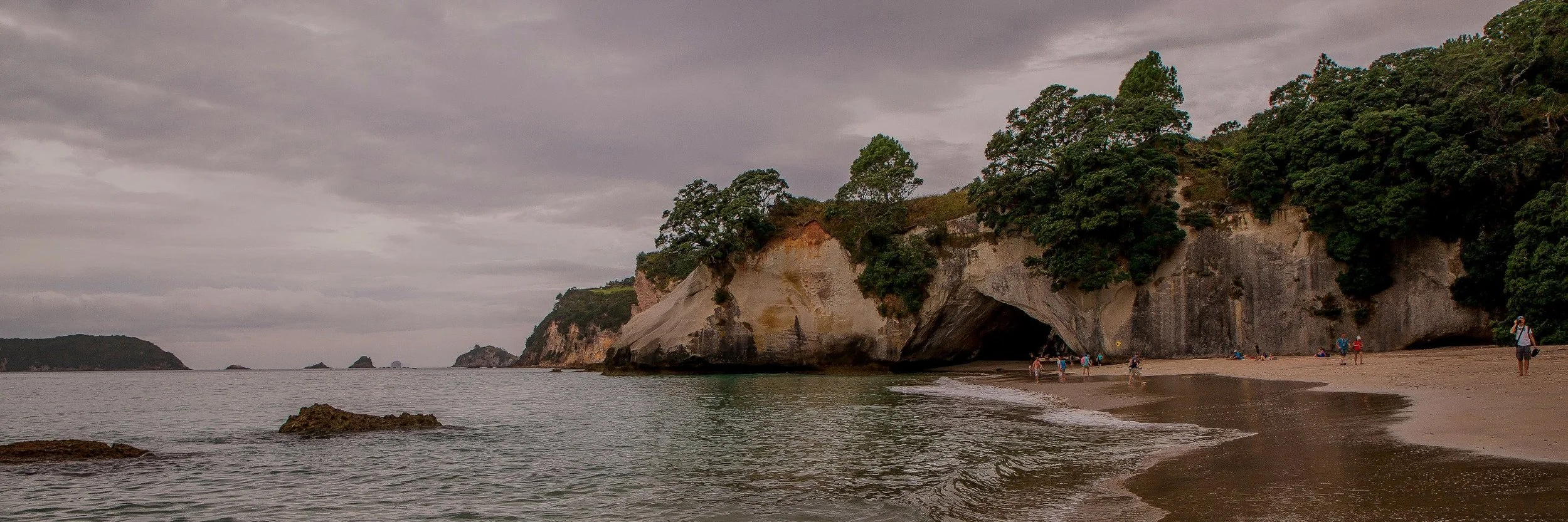 Cathedral Cove,d-807.jpg