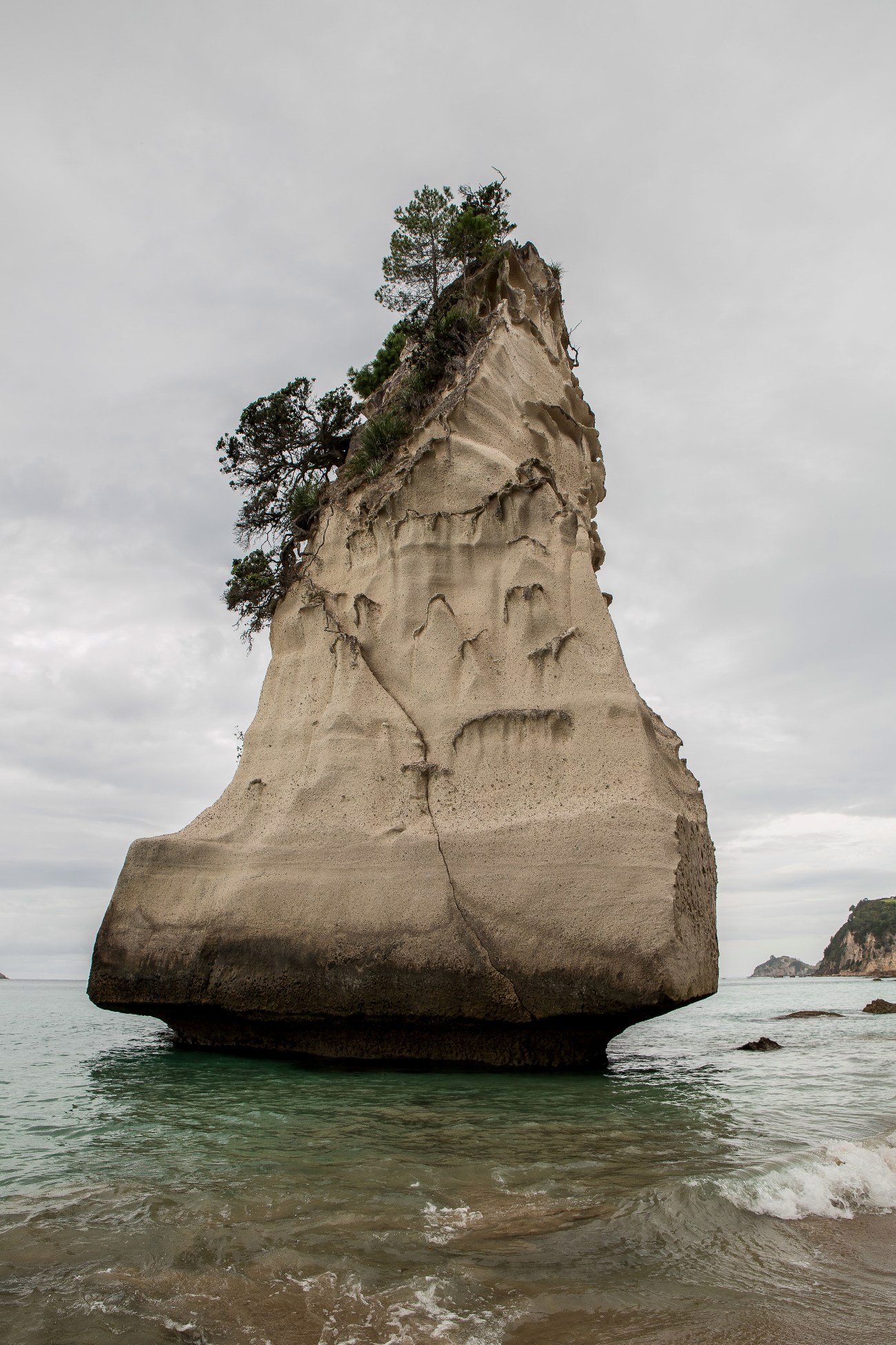 Cathedral Cove,d-810.jpg