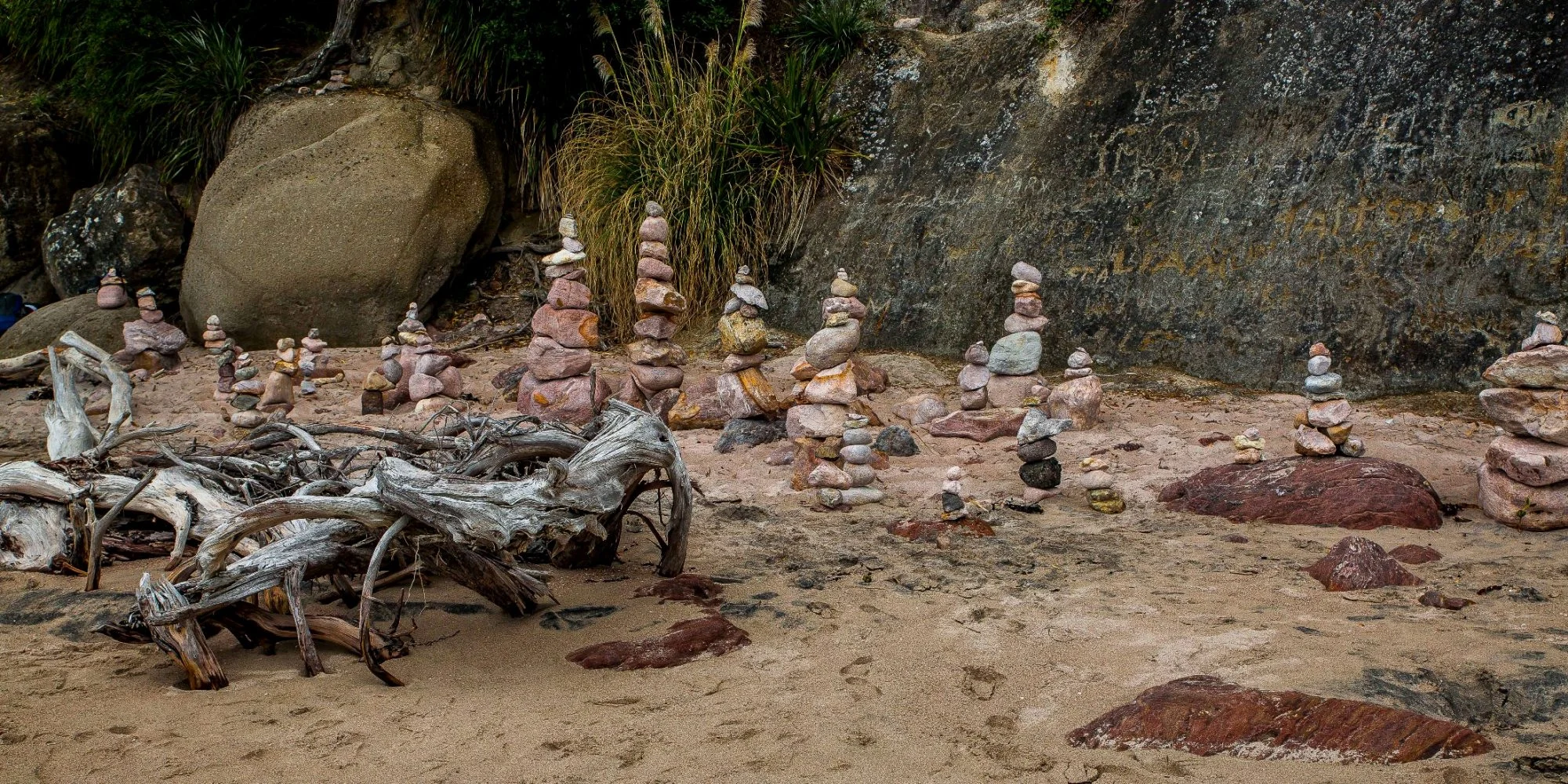 Cathedral Cove,d-822.jpg