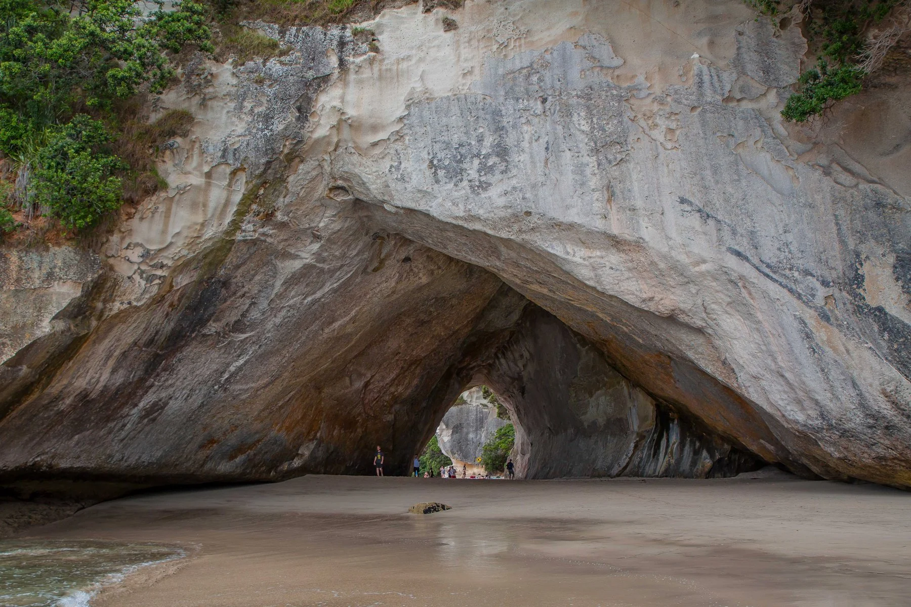 Cathedral Cove,d-842.jpg